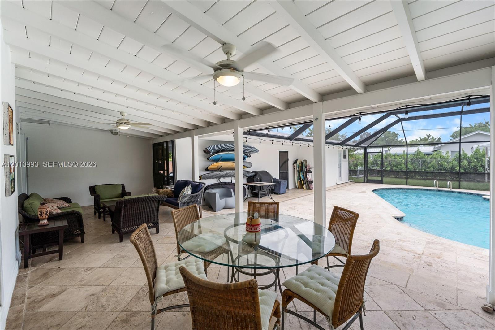 12425 SW 91st Ave Miami, FL 33176