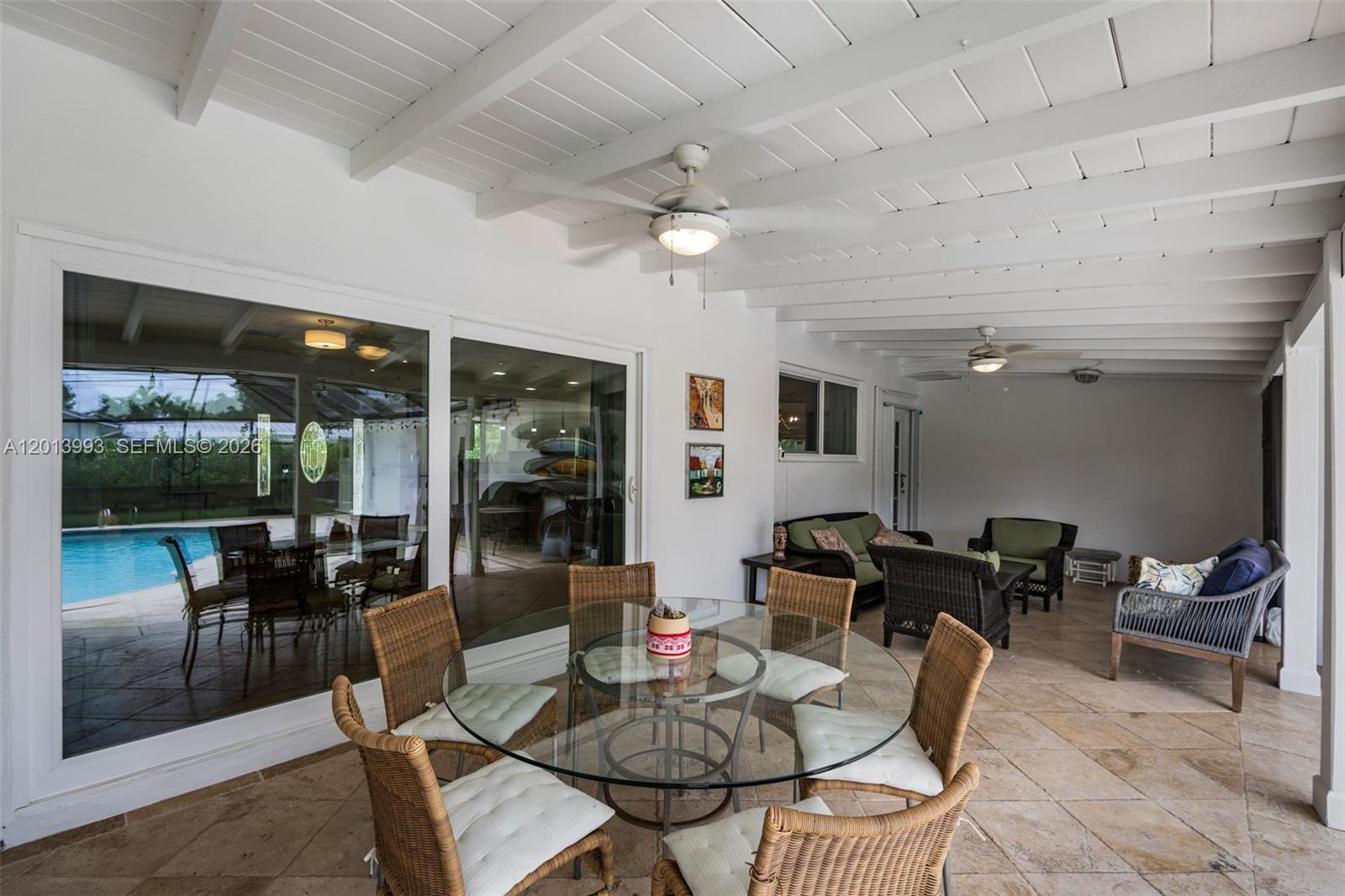 12425 SW 91st Ave Miami, FL 33176