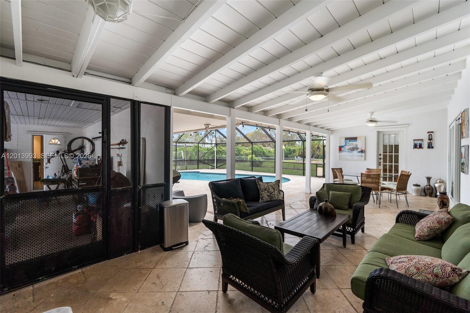 12425 SW 91st Ave Miami, FL 33176
