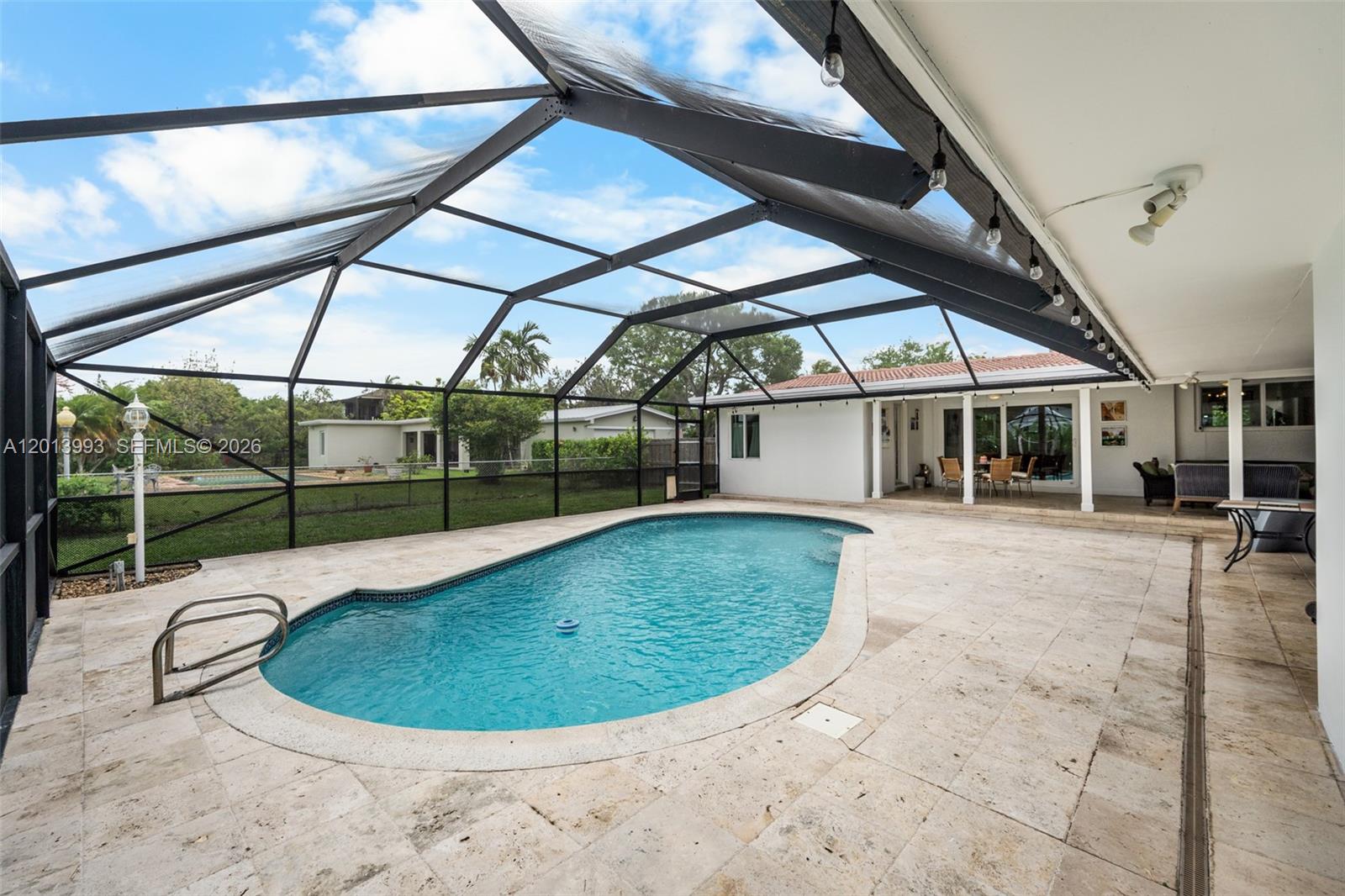 12425 SW 91st Ave Miami, FL 33176