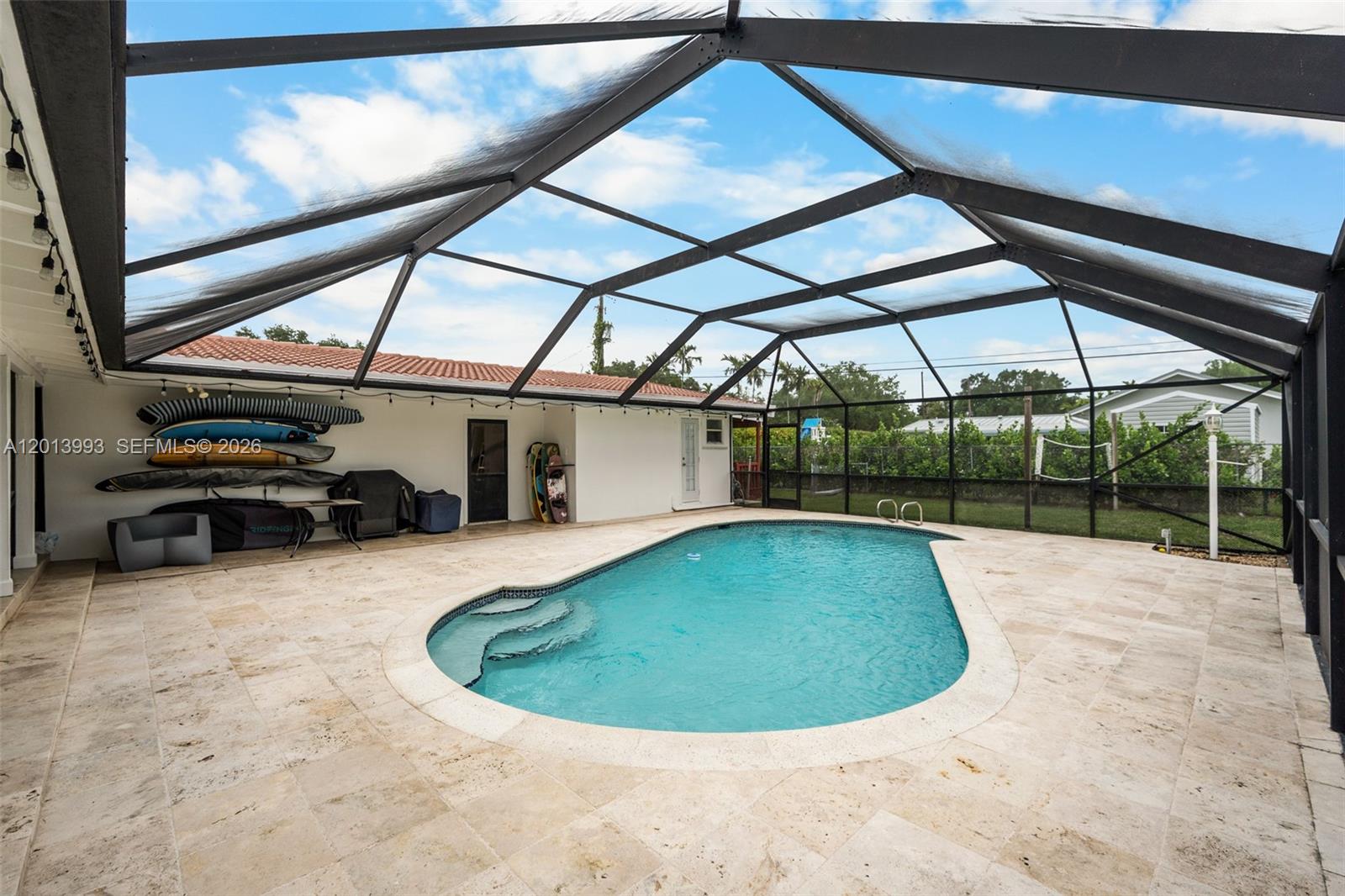 12425 SW 91st Ave Miami, FL 33176