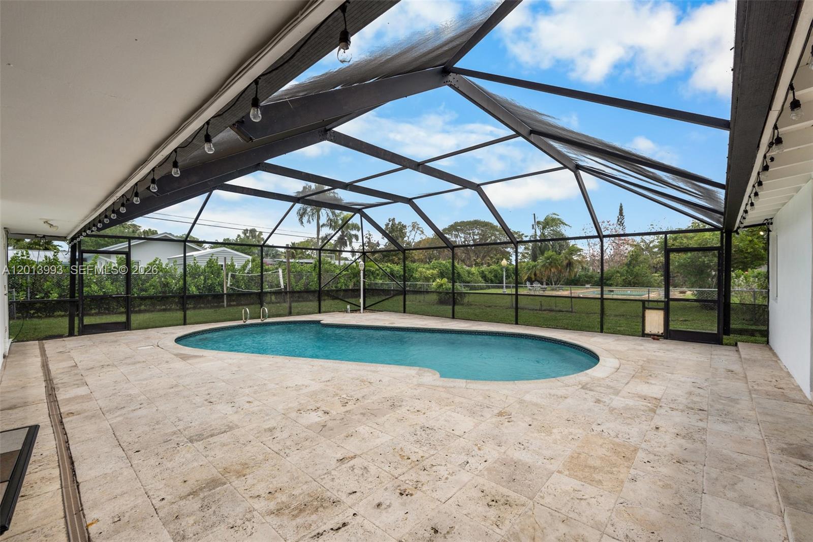 12425 SW 91st Ave Miami, FL 33176