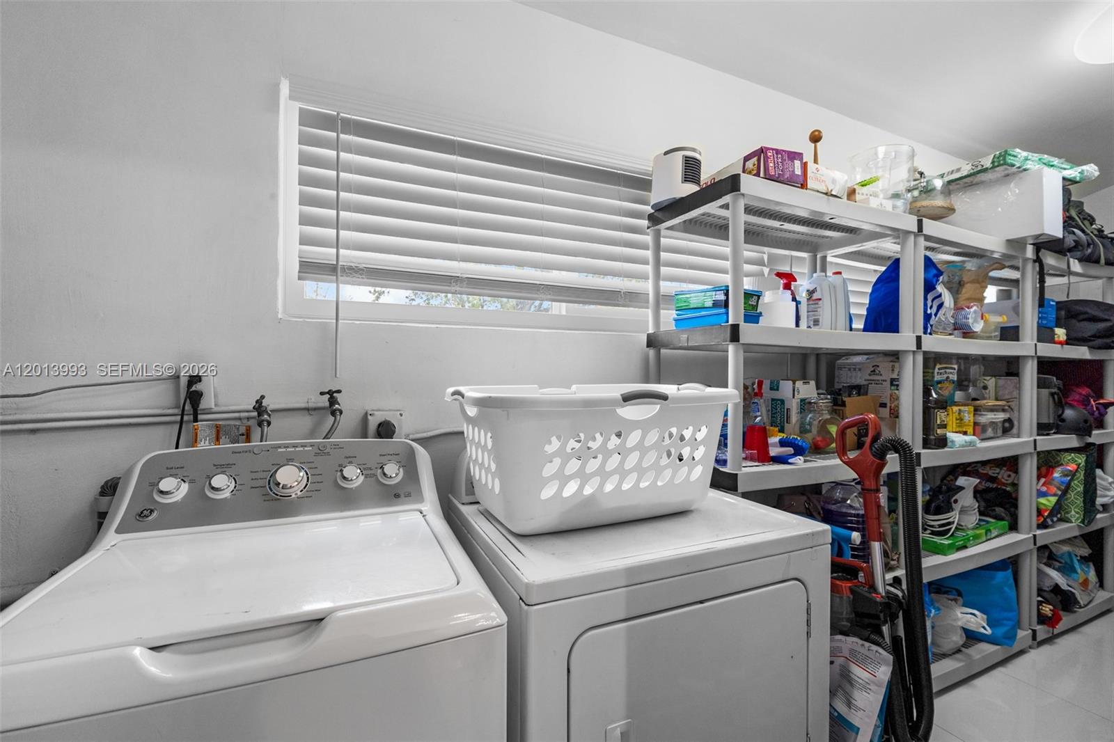 12425 SW 91st Ave Miami, FL 33176