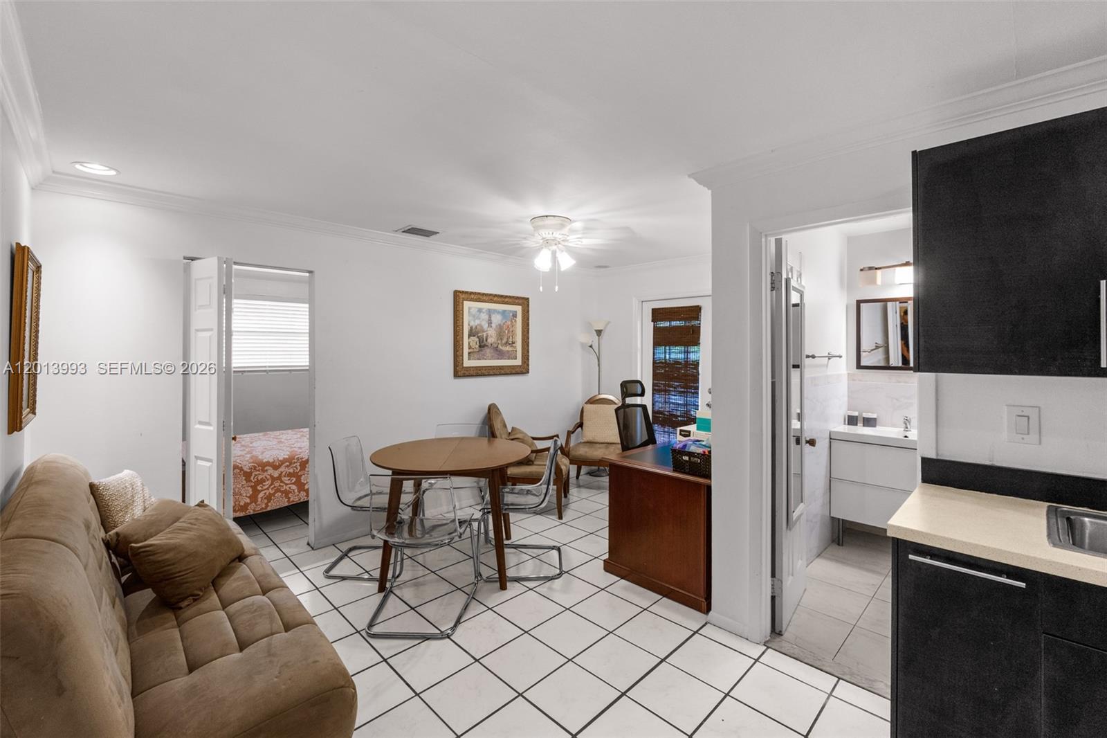 12425 SW 91st Ave Miami, FL 33176