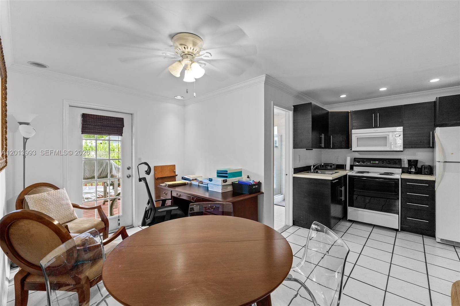 12425 SW 91st Ave Miami, FL 33176