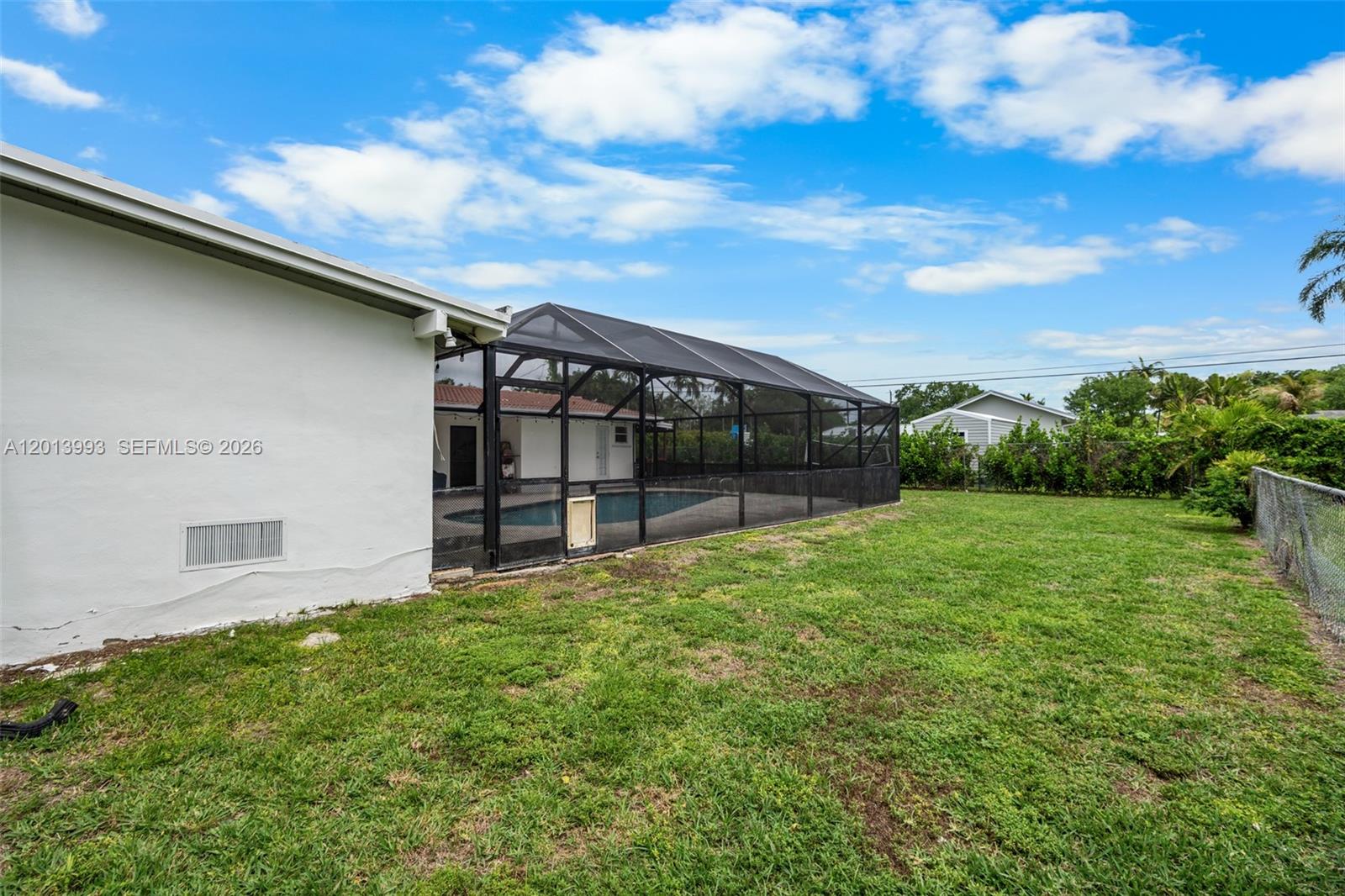 12425 SW 91st Ave Miami, FL 33176
