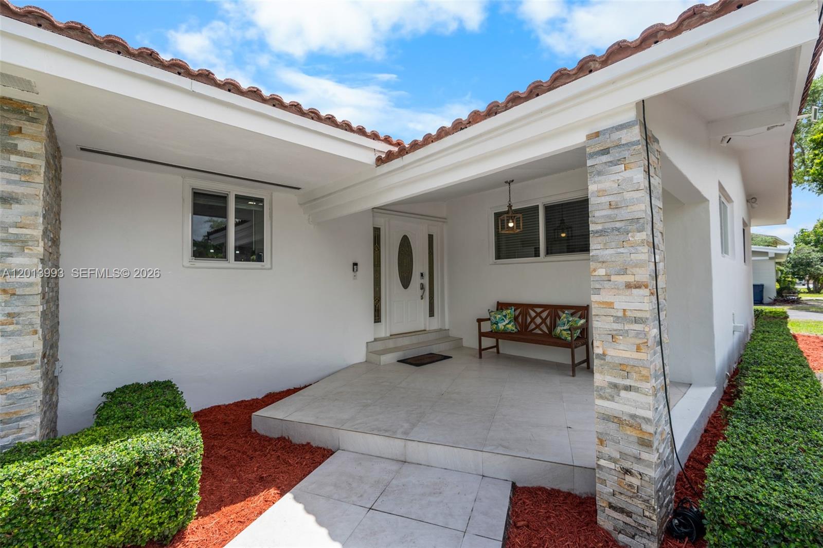 12425 SW 91st Ave Miami, FL 33176