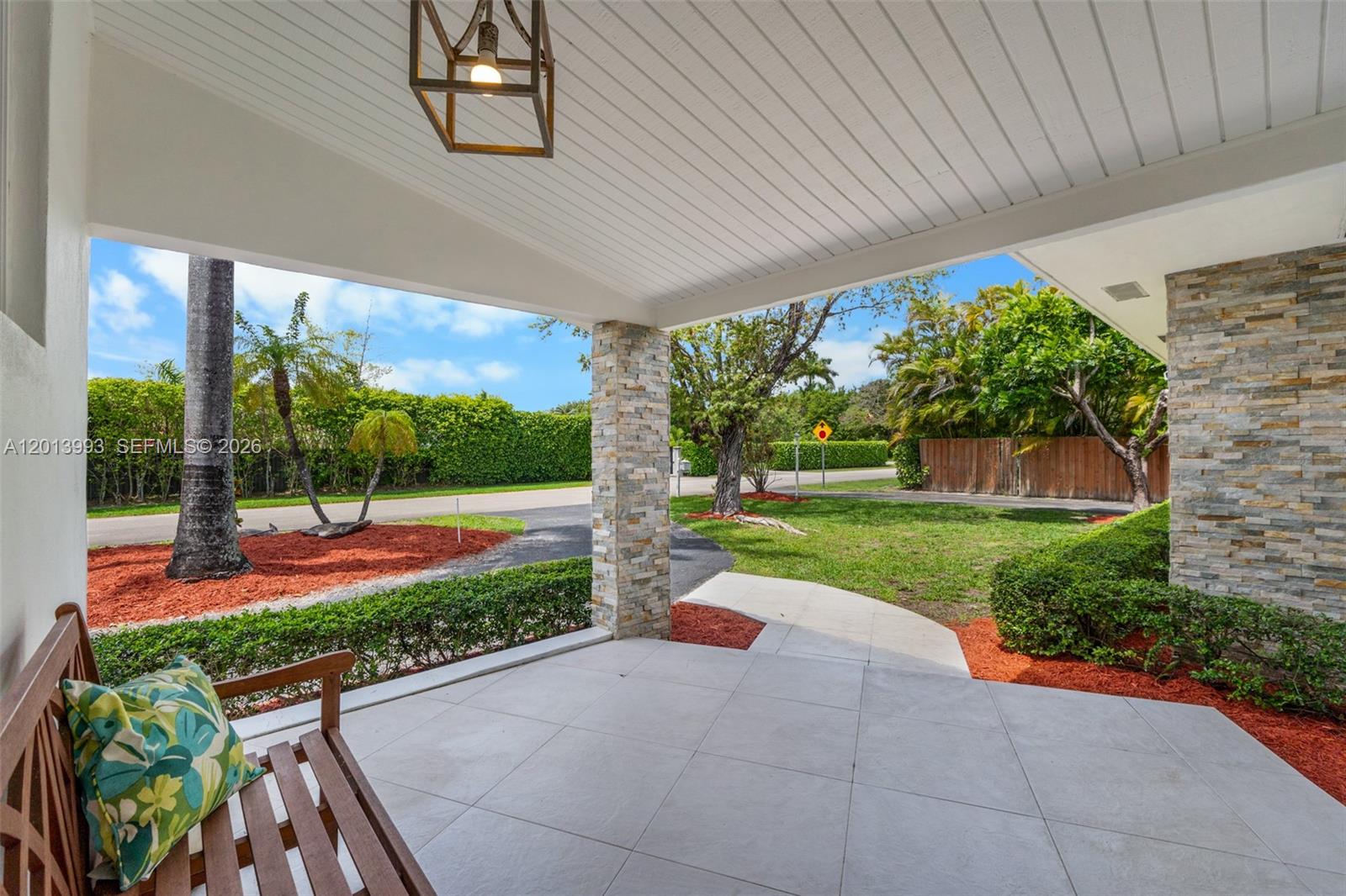 12425 SW 91st Ave Miami, FL 33176