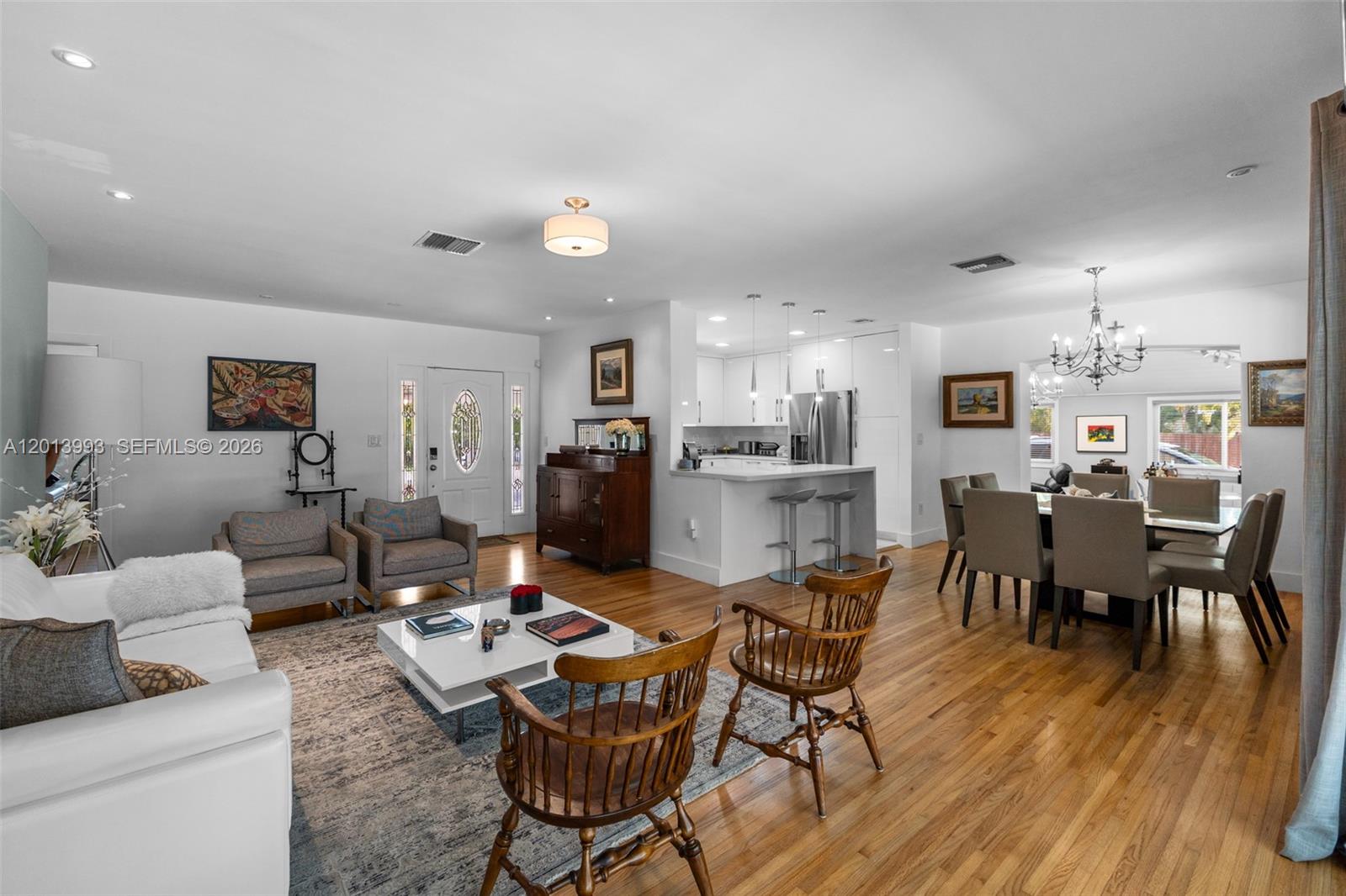 12425 SW 91st Ave Miami, FL 33176