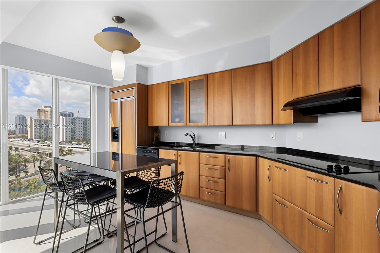 19111 Collins Ave #806 Sunny Isles Beach, FL 33160