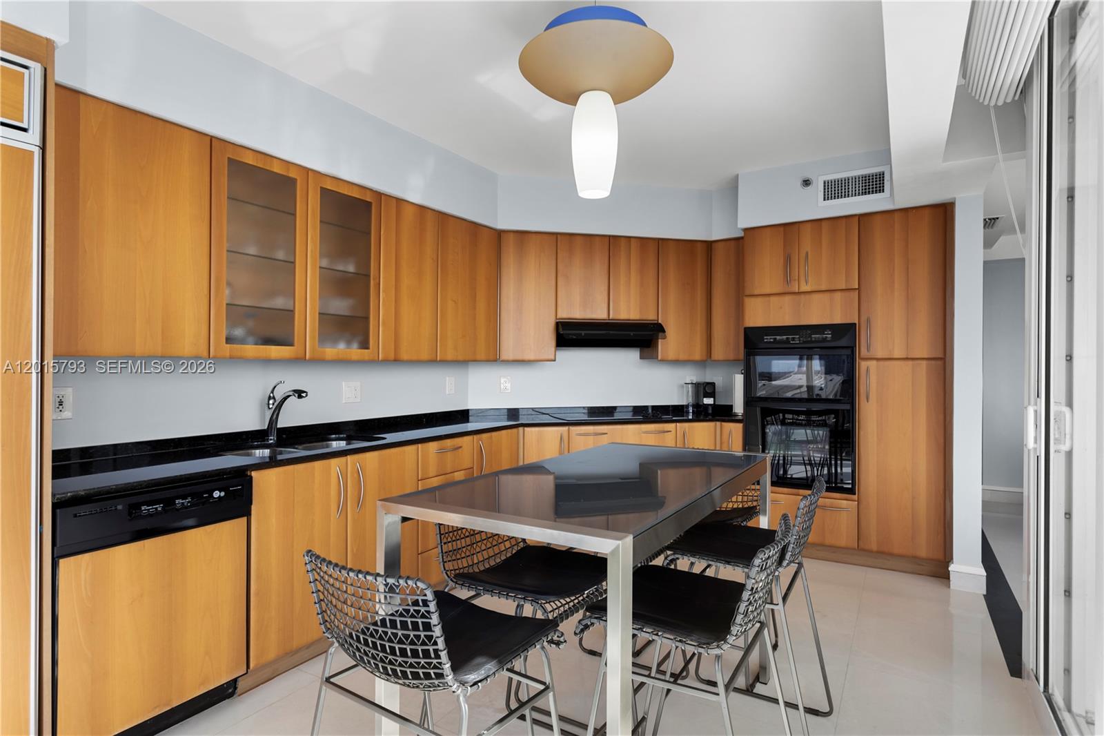 19111 Collins Ave #806 Sunny Isles Beach, FL 33160