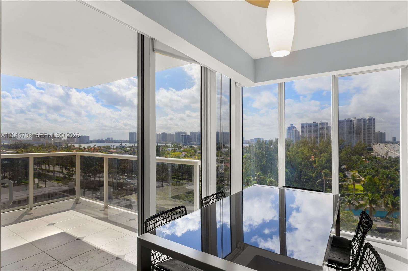 19111 Collins Ave #806 Sunny Isles Beach, FL 33160