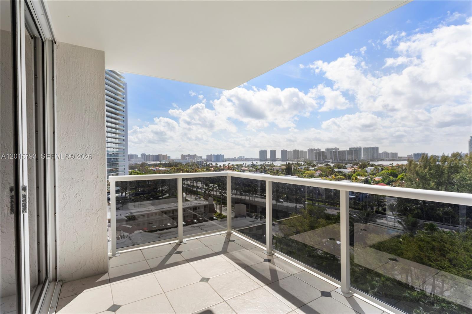 19111 Collins Ave #806 Sunny Isles Beach, FL 33160