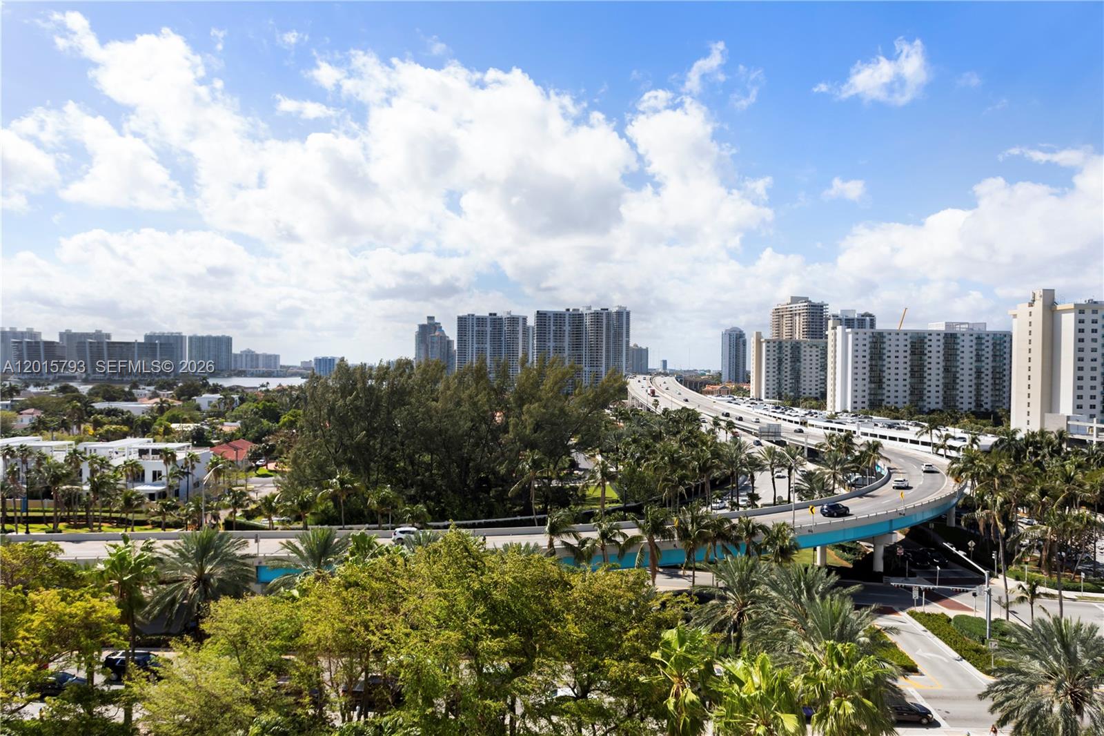 19111 Collins Ave #806 Sunny Isles Beach, FL 33160