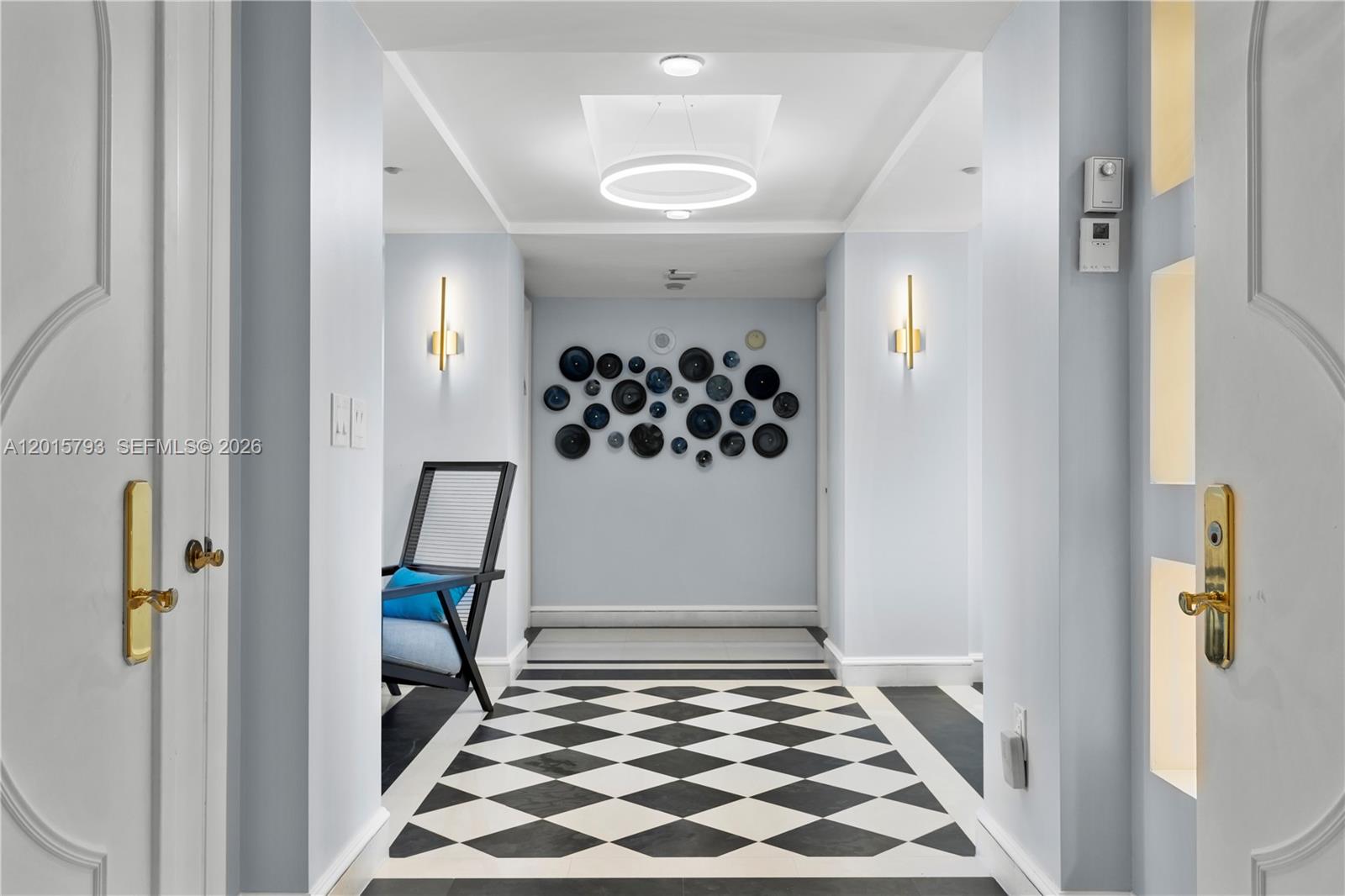 19111 Collins Ave #806 Sunny Isles Beach, FL 33160