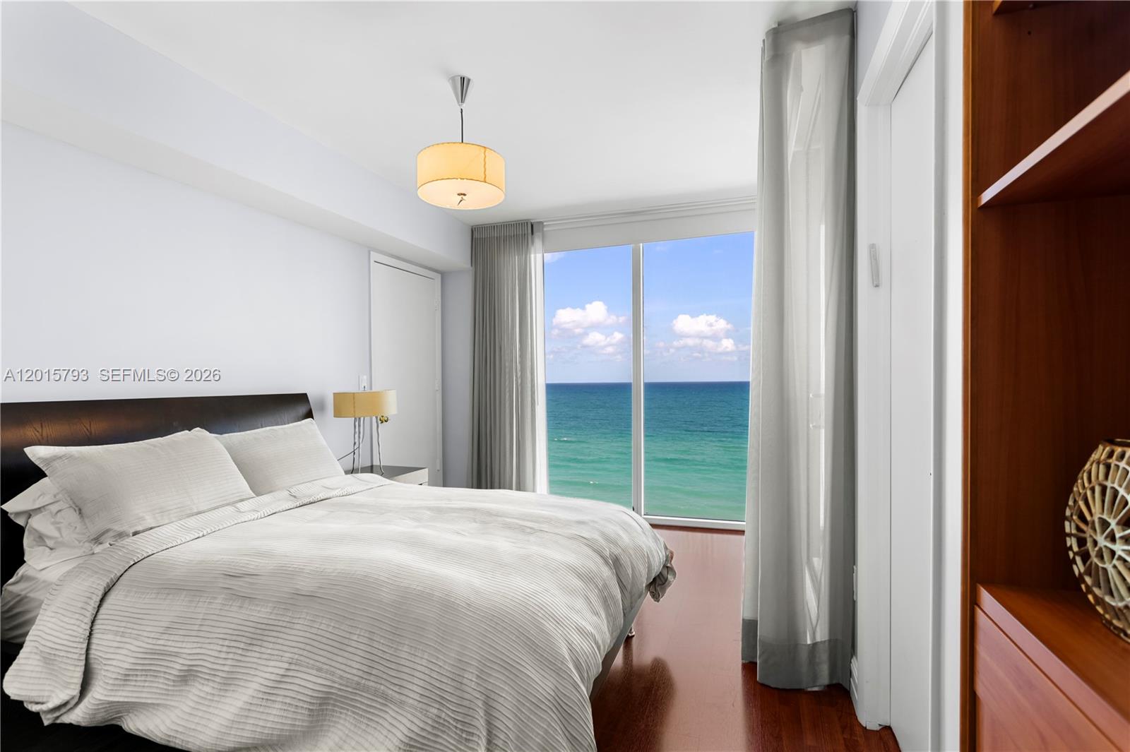 19111 Collins Ave #806 Sunny Isles Beach, FL 33160