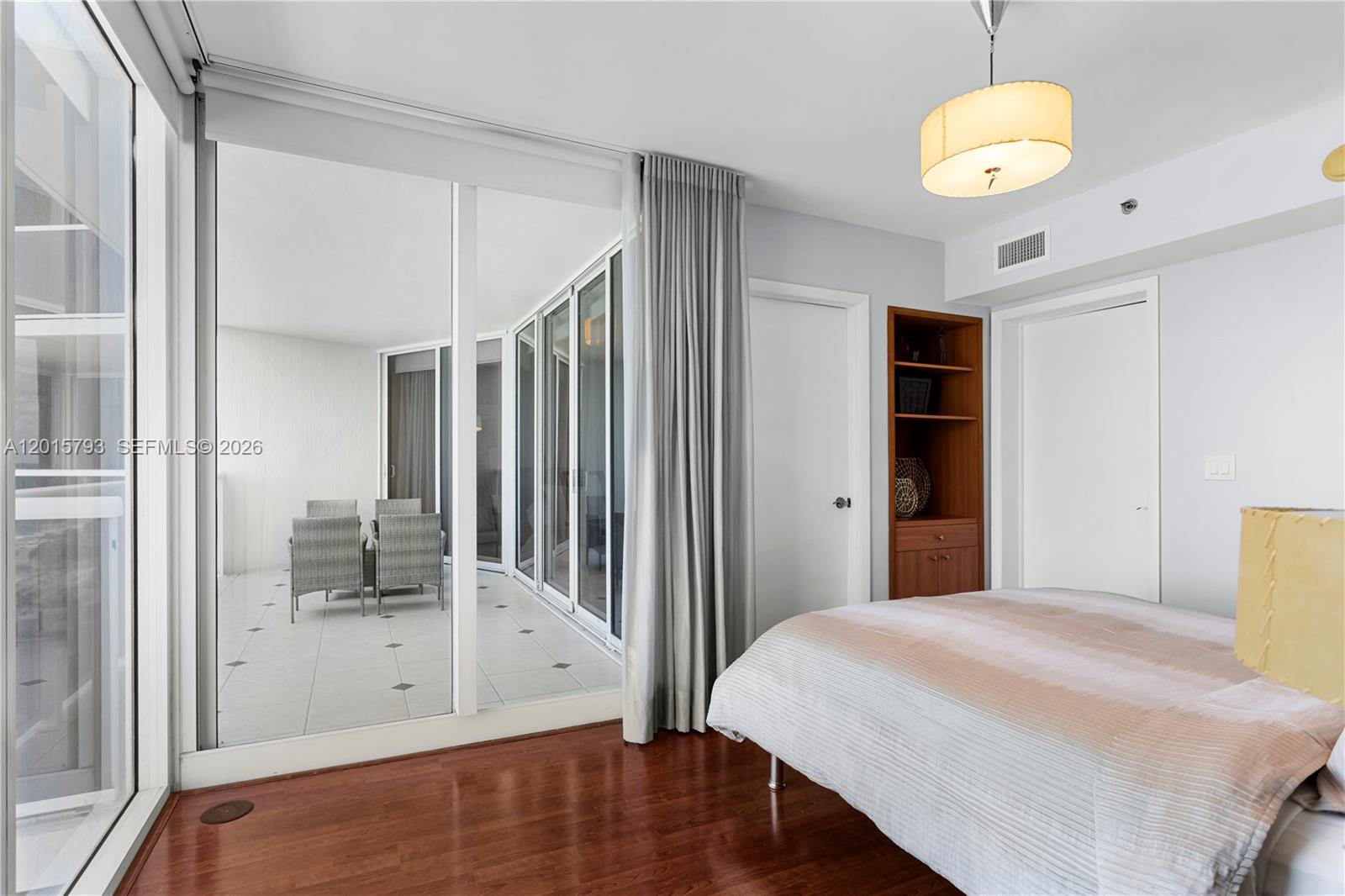 19111 Collins Ave #806 Sunny Isles Beach, FL 33160
