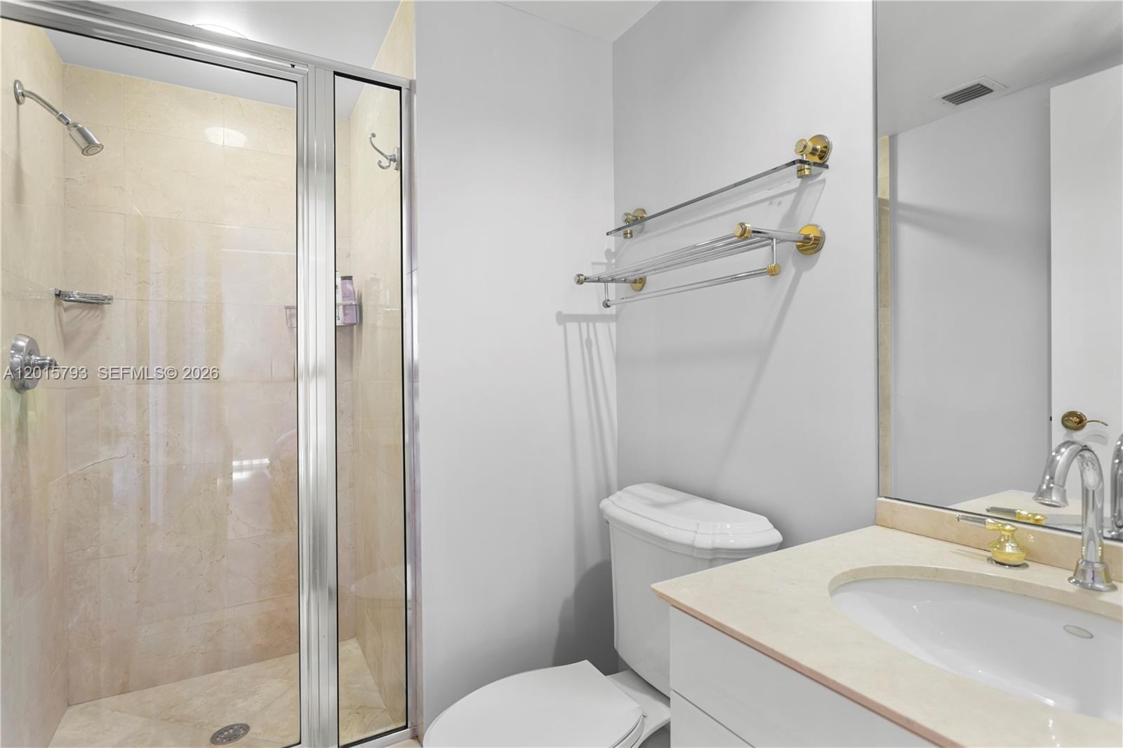 19111 Collins Ave #806 Sunny Isles Beach, FL 33160