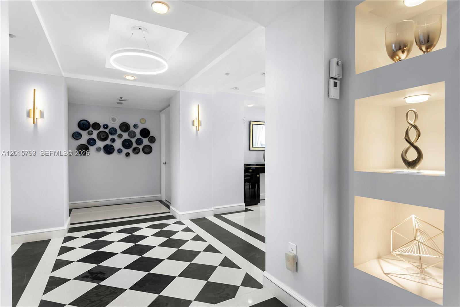 19111 Collins Ave #806 Sunny Isles Beach, FL 33160