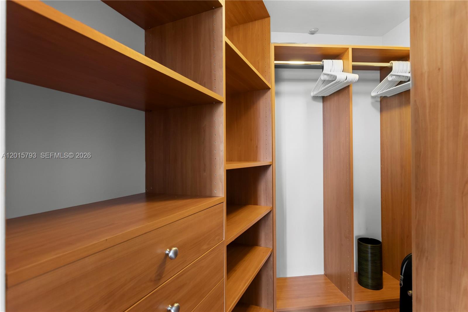 19111 Collins Ave #806 Sunny Isles Beach, FL 33160
