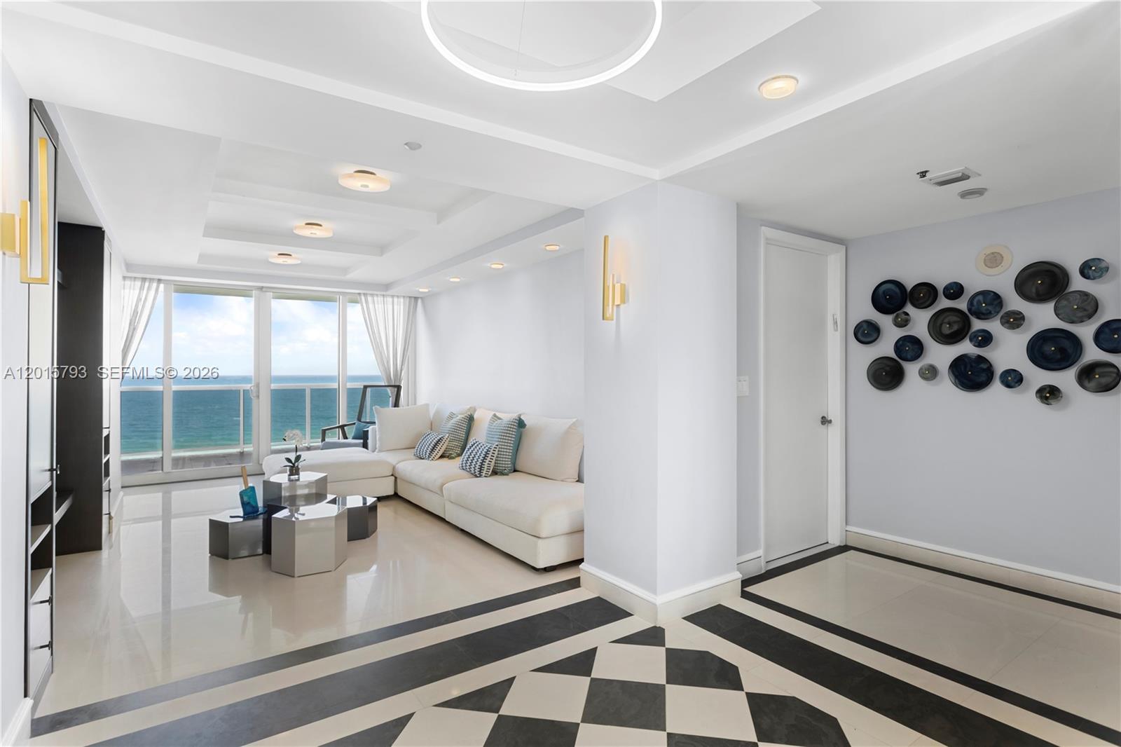 19111 Collins Ave #806 Sunny Isles Beach, FL 33160