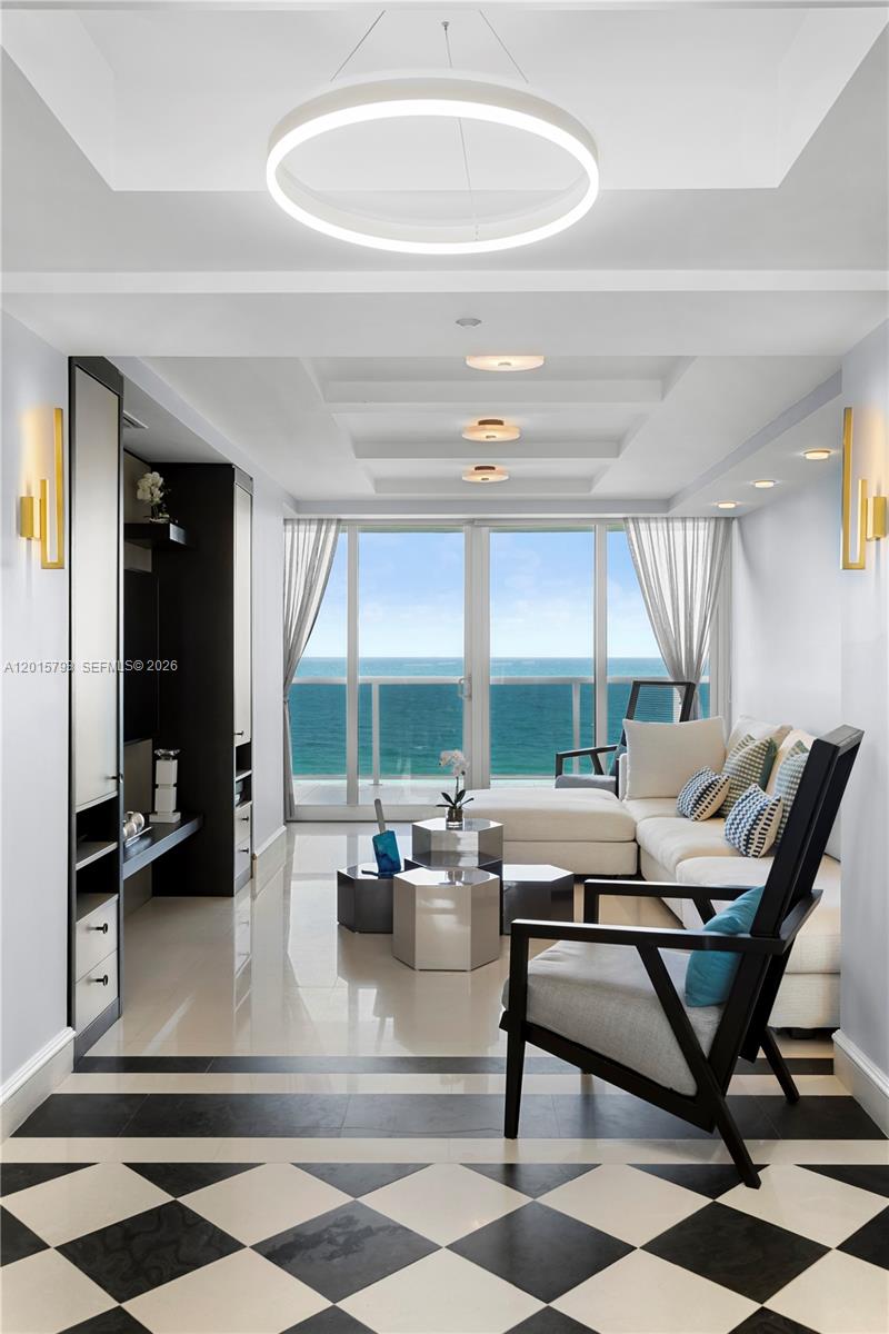 19111 Collins Ave #806 Sunny Isles Beach, FL 33160