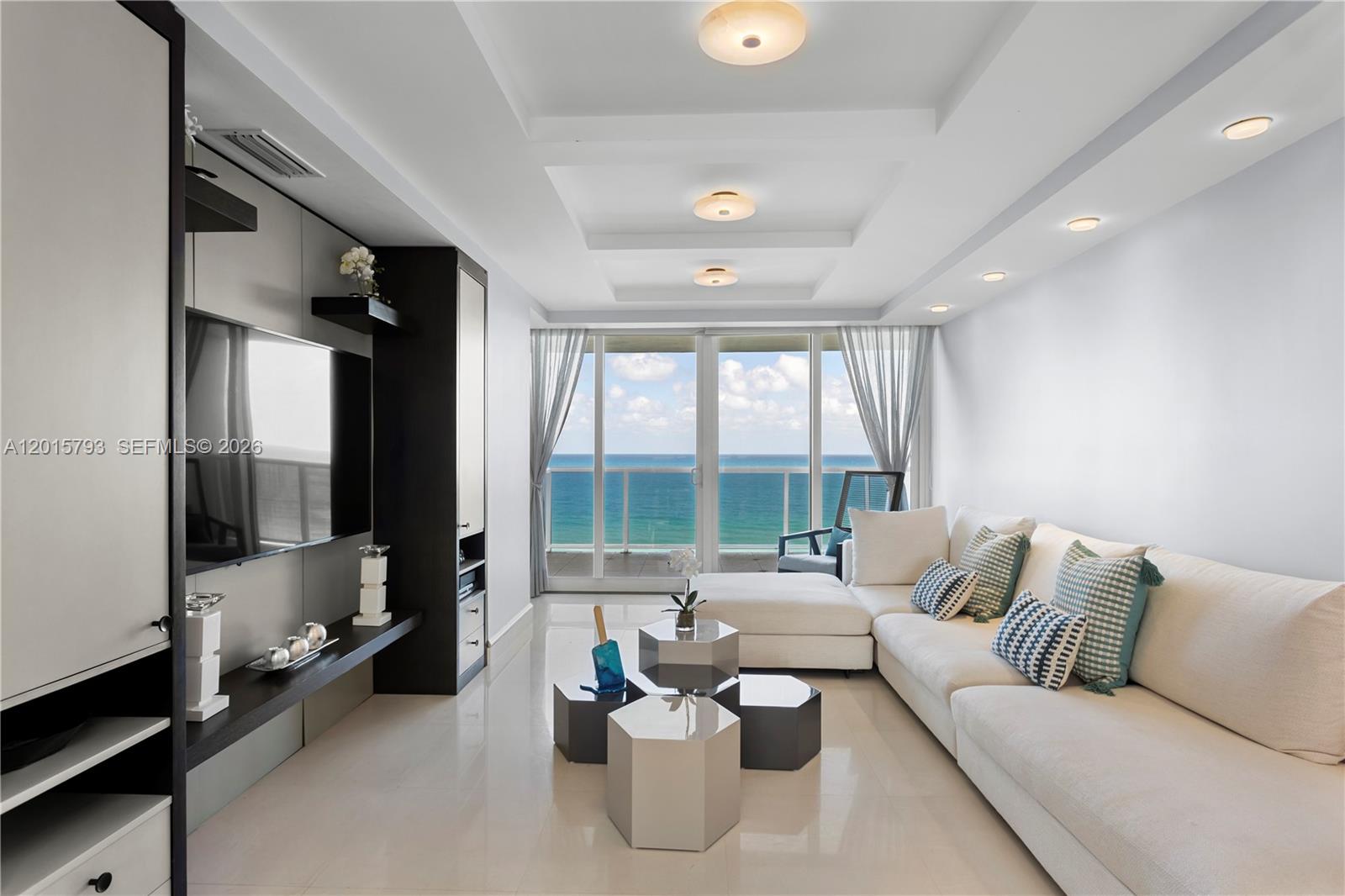 19111 Collins Ave #806 Sunny Isles Beach, FL 33160