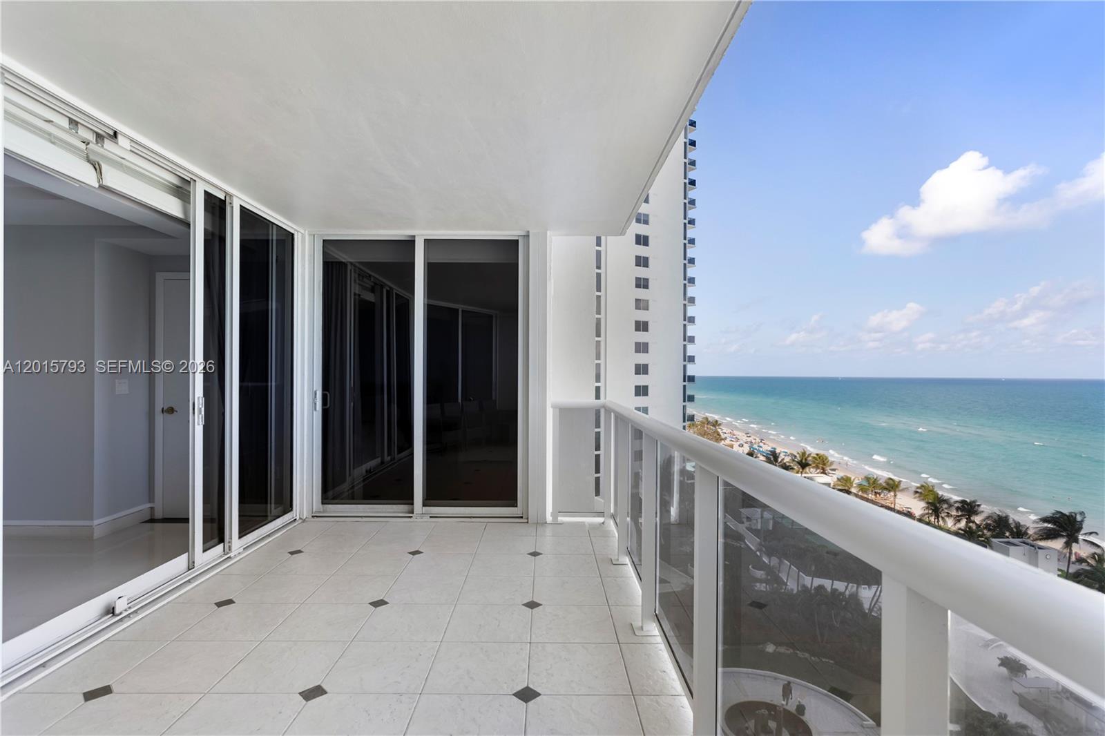 19111 Collins Ave #806 Sunny Isles Beach, FL 33160