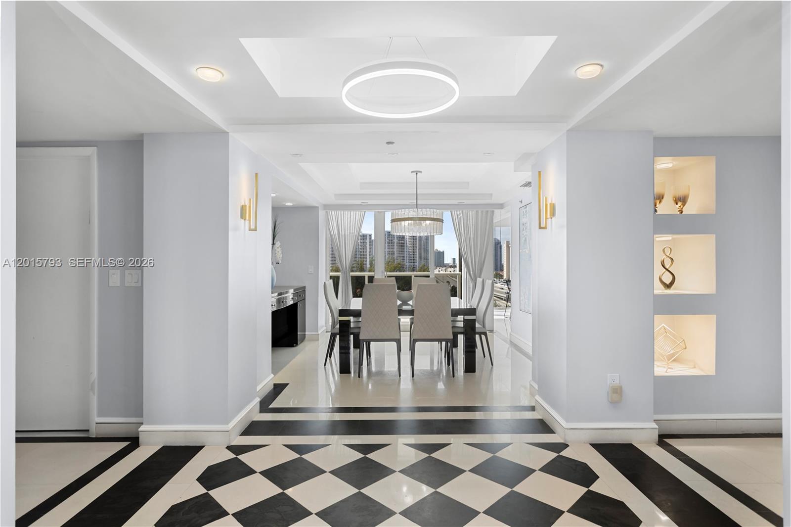 19111 Collins Ave #806 Sunny Isles Beach, FL 33160