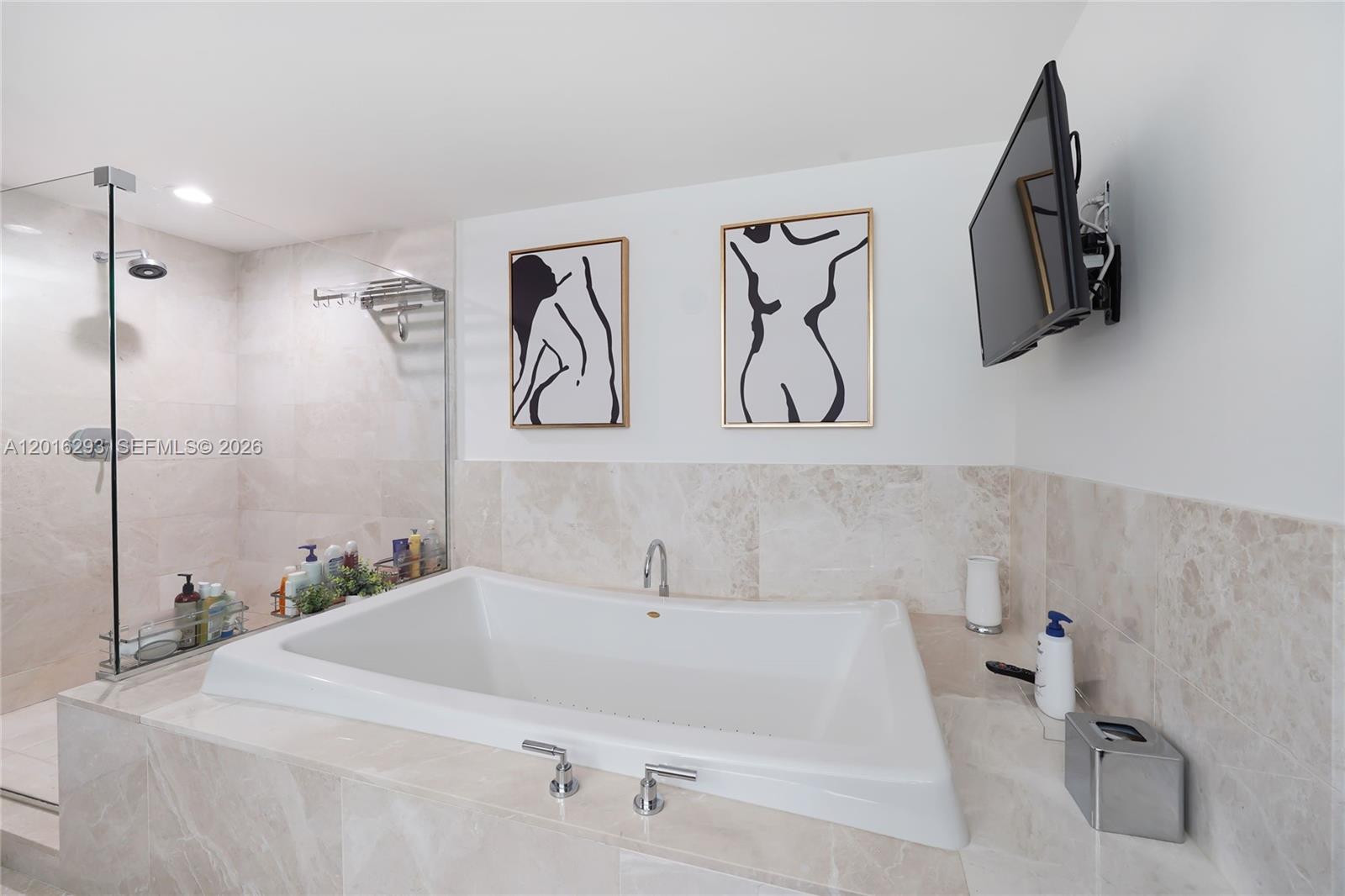 17001 Collins Ave #2805 Sunny Isles Beach, FL 33160