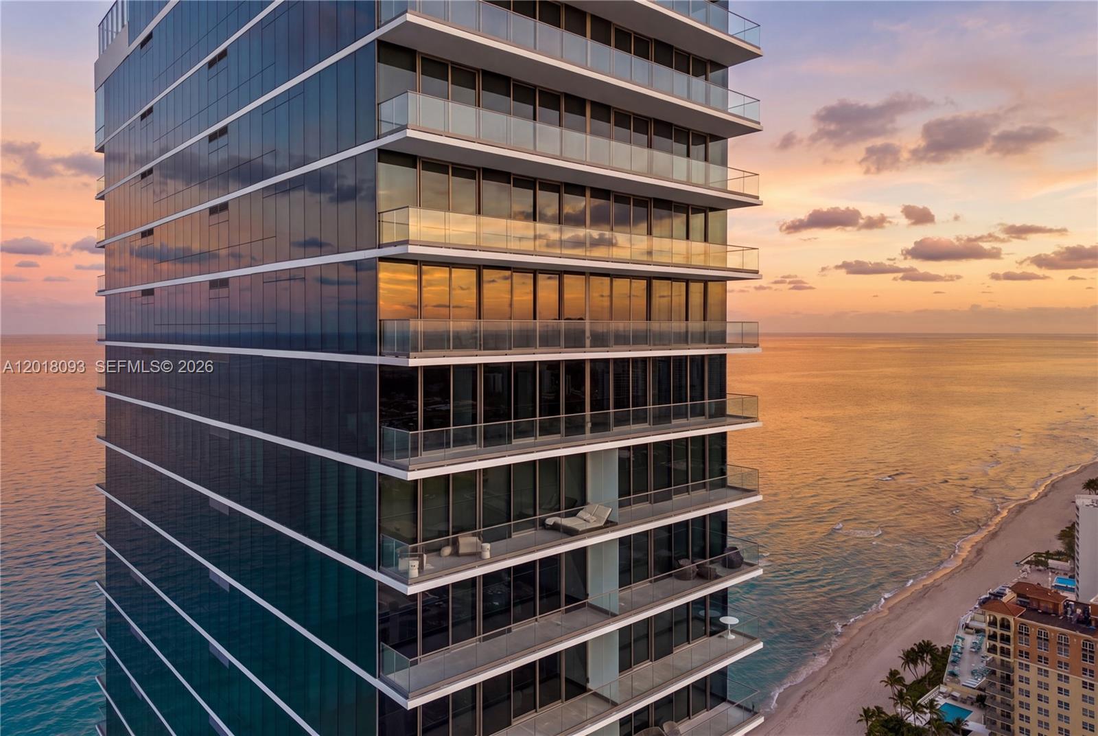 image 2000 Ocean55
