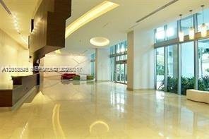 image Axis on Brickell South10