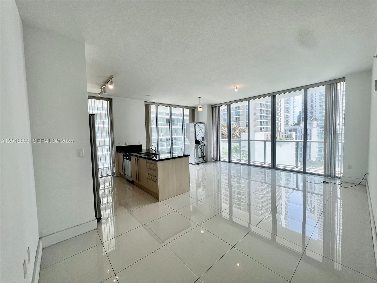 image Axis on Brickell South1
