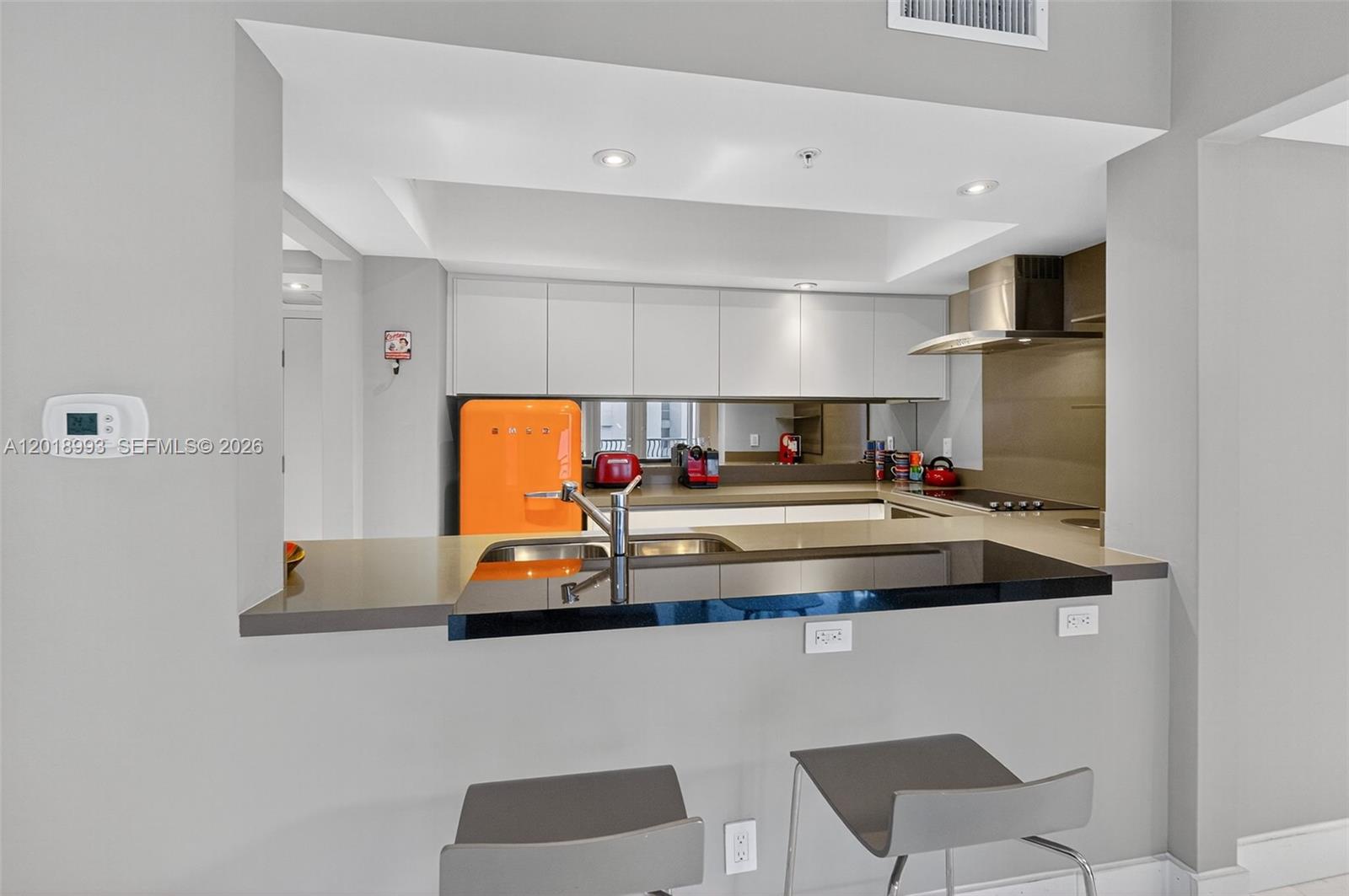 1500 Ocean Dr #507 Miami Beach, FL 33139