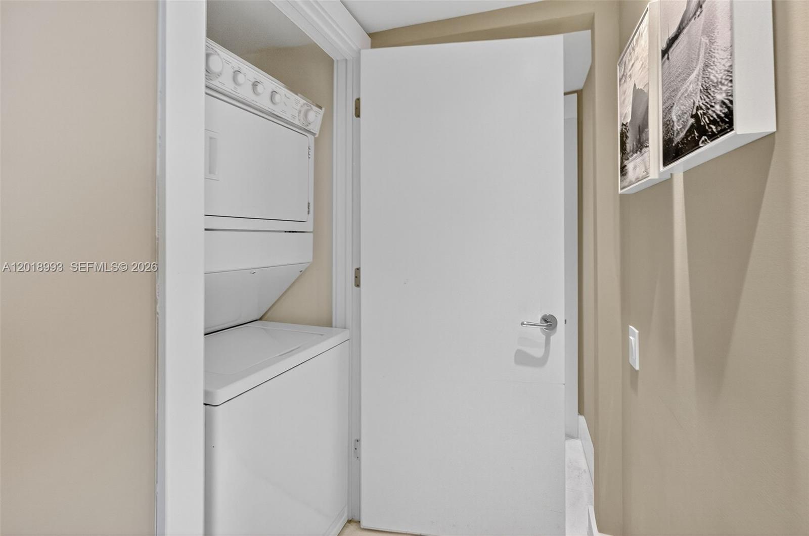1500 Ocean Dr #507 Miami Beach, FL 33139