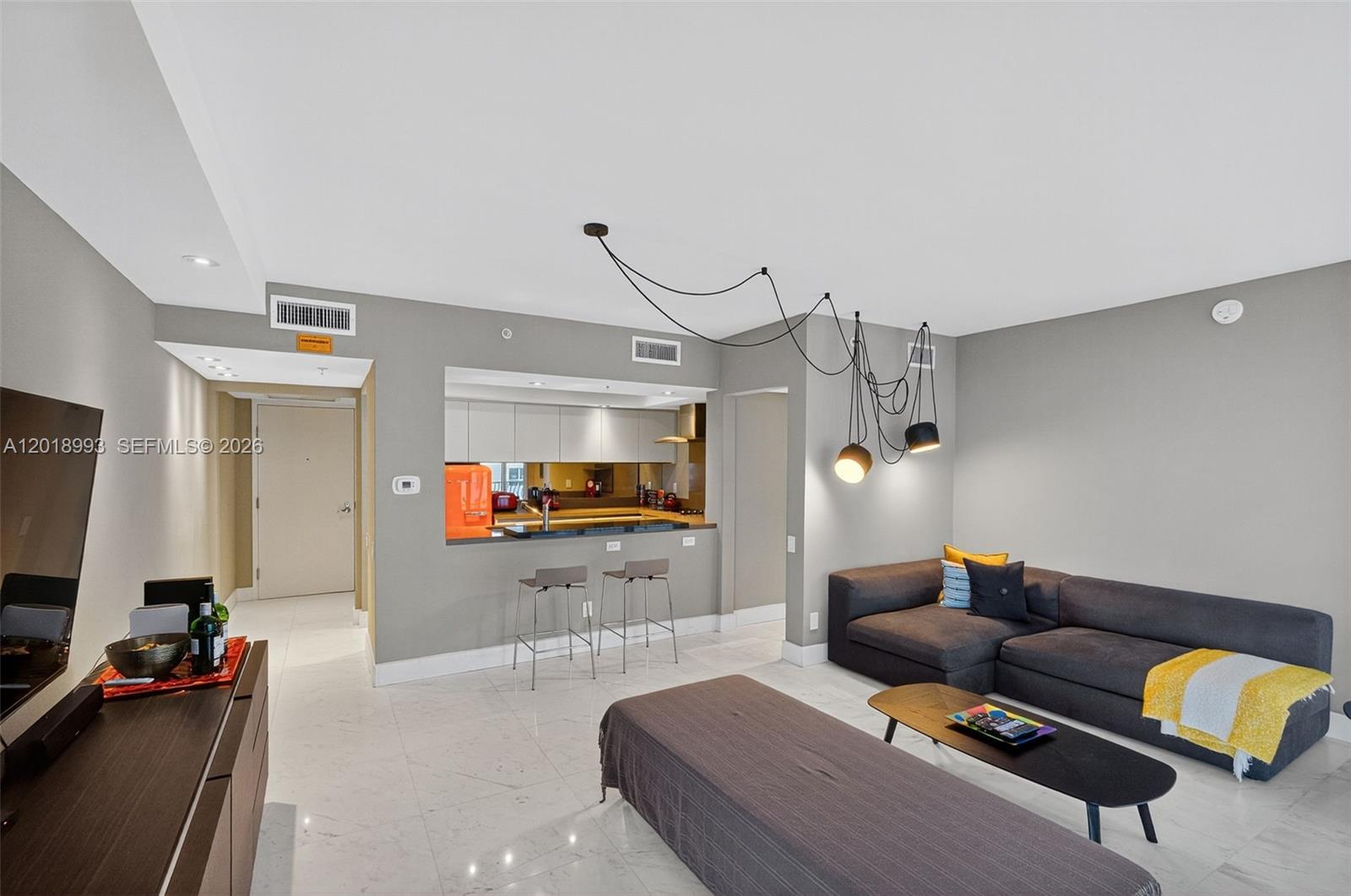 1500 Ocean Dr #507 Miami Beach, FL 33139