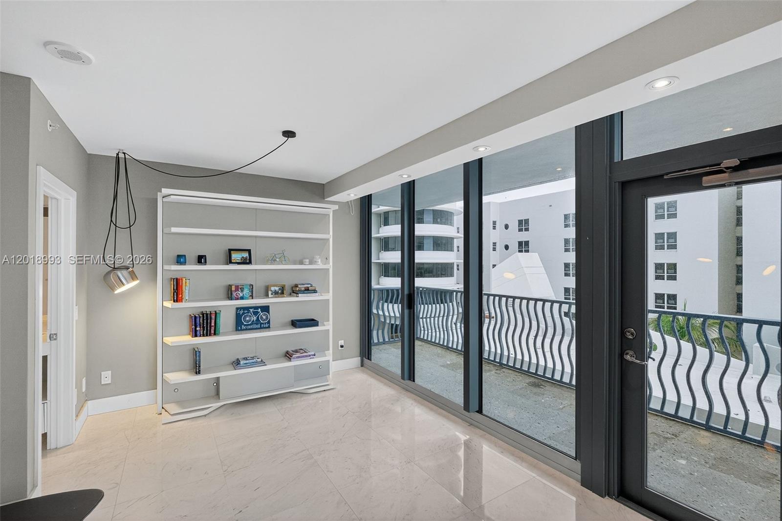 1500 Ocean Dr #507 Miami Beach, FL 33139