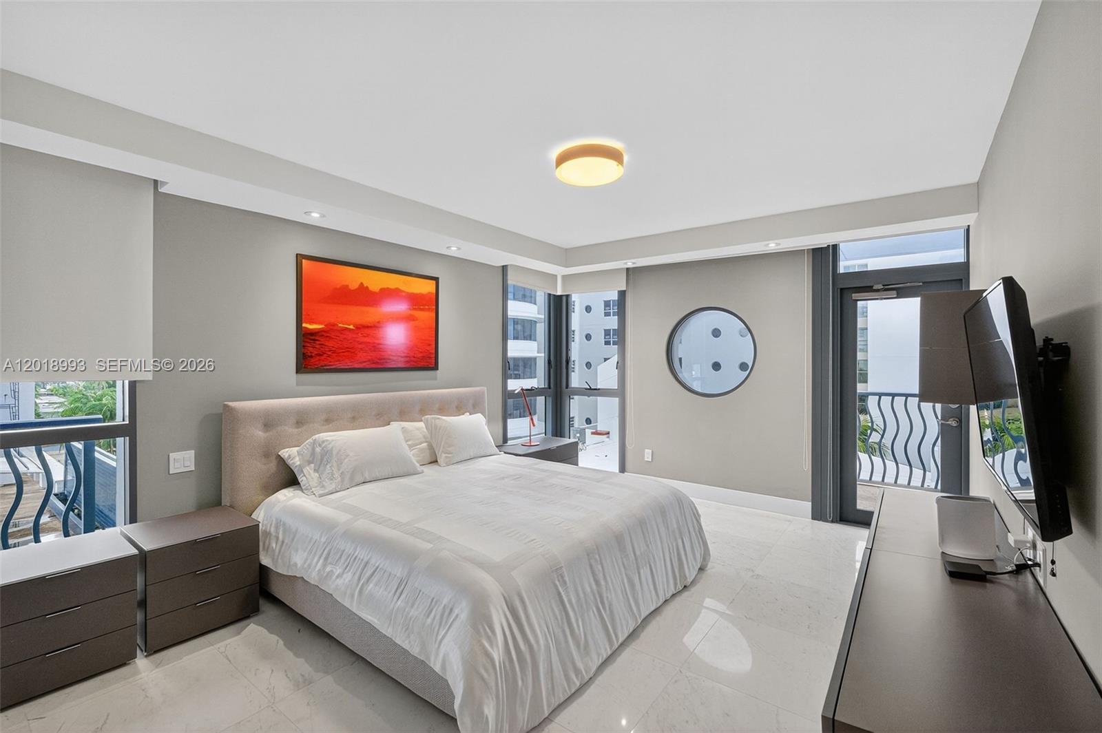 1500 Ocean Dr #507 Miami Beach, FL 33139