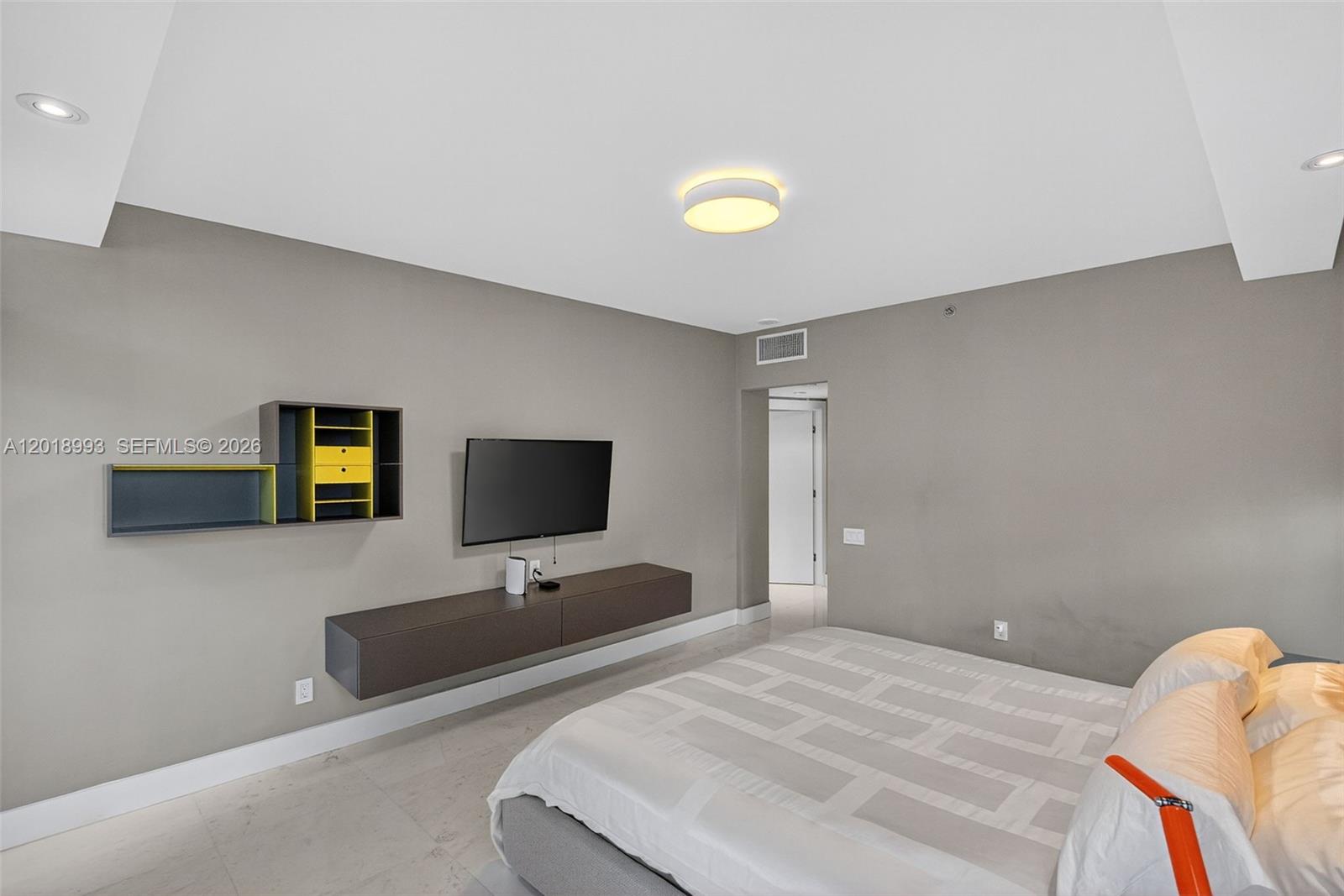 1500 Ocean Dr #507 Miami Beach, FL 33139