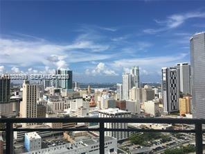 90 SW 3rd St #3204