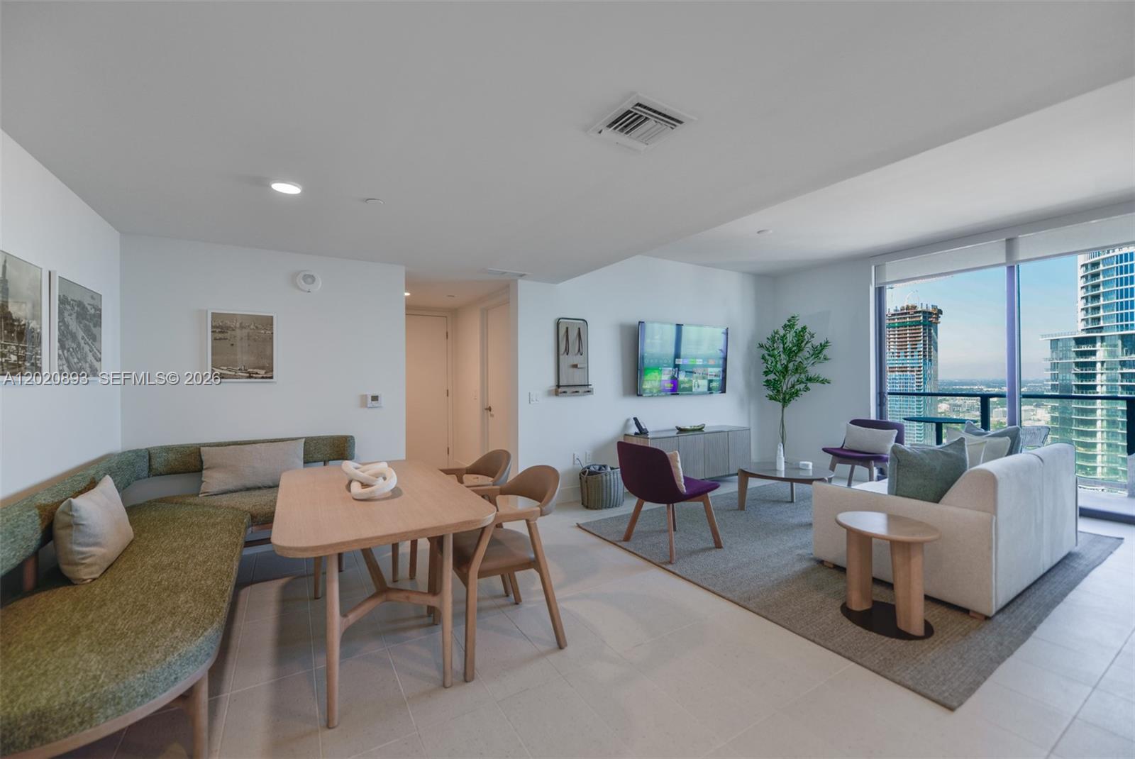 image Gale Miami Hotel & Residences12