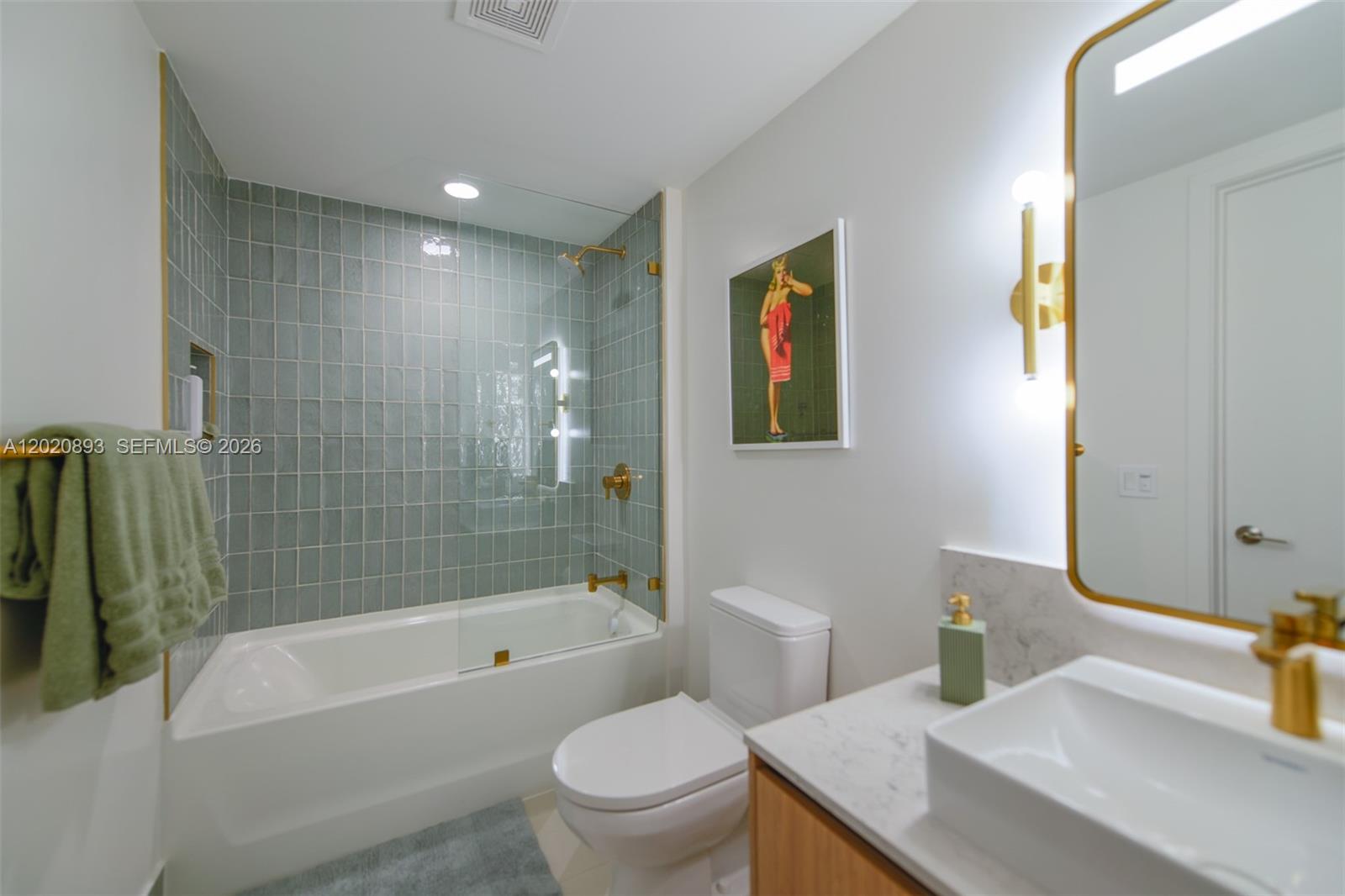 image Gale Miami Hotel & Residences16