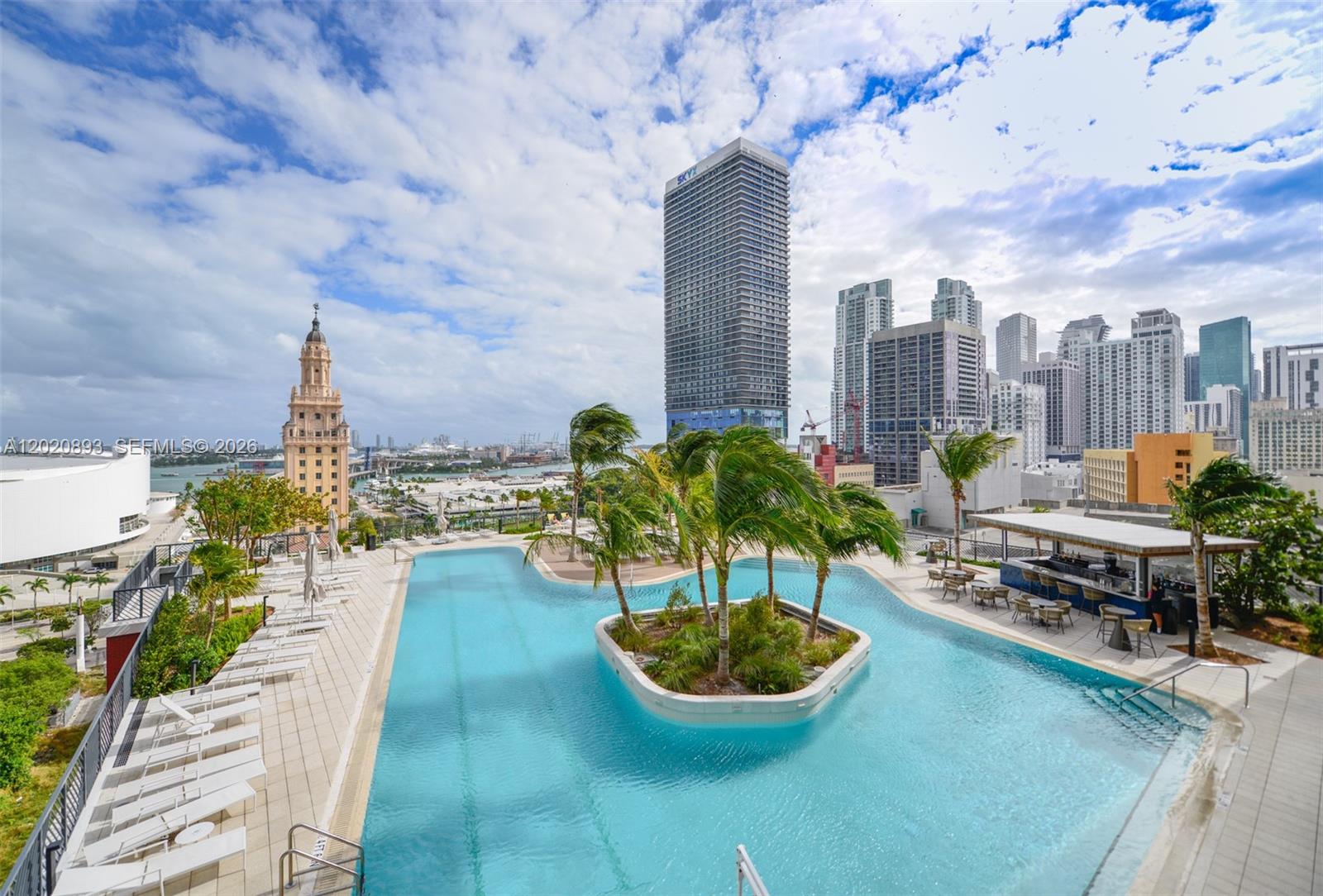 image Gale Miami Hotel & Residences1