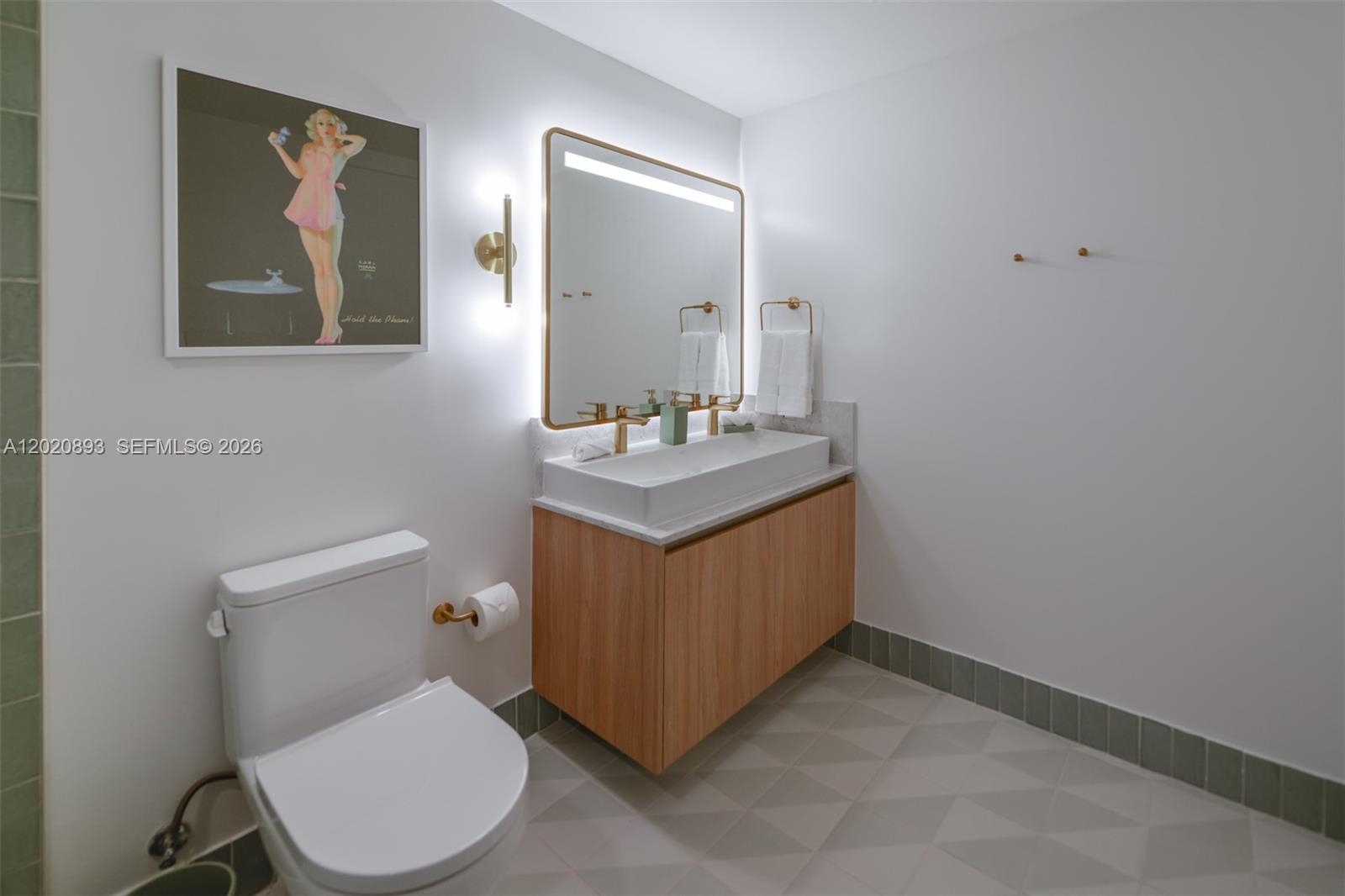 image Gale Miami Hotel & Residences23