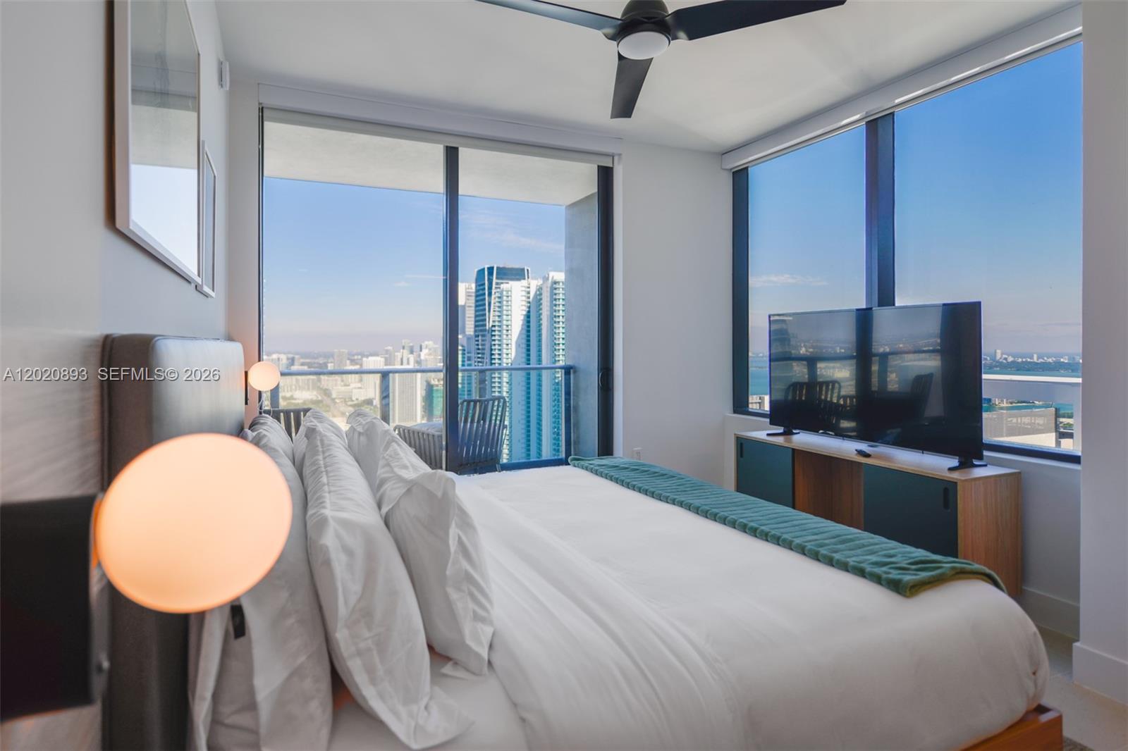 image Gale Miami Hotel & Residences3