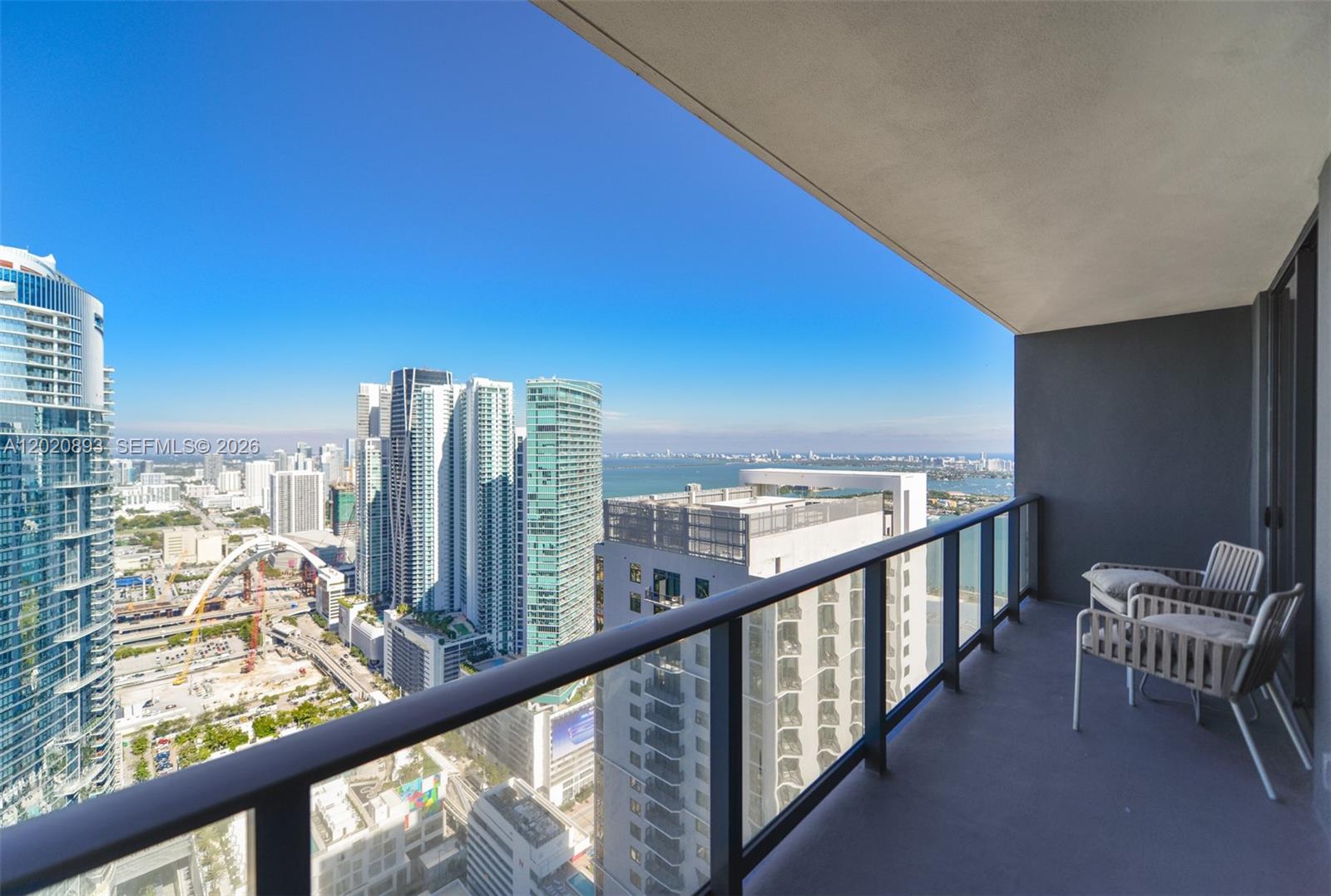 image Gale Miami Hotel & Residences5