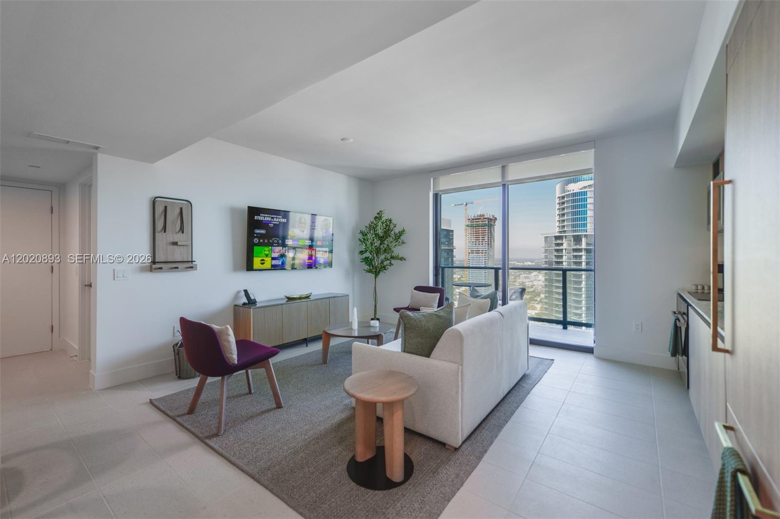 image Gale Miami Hotel & Residences6