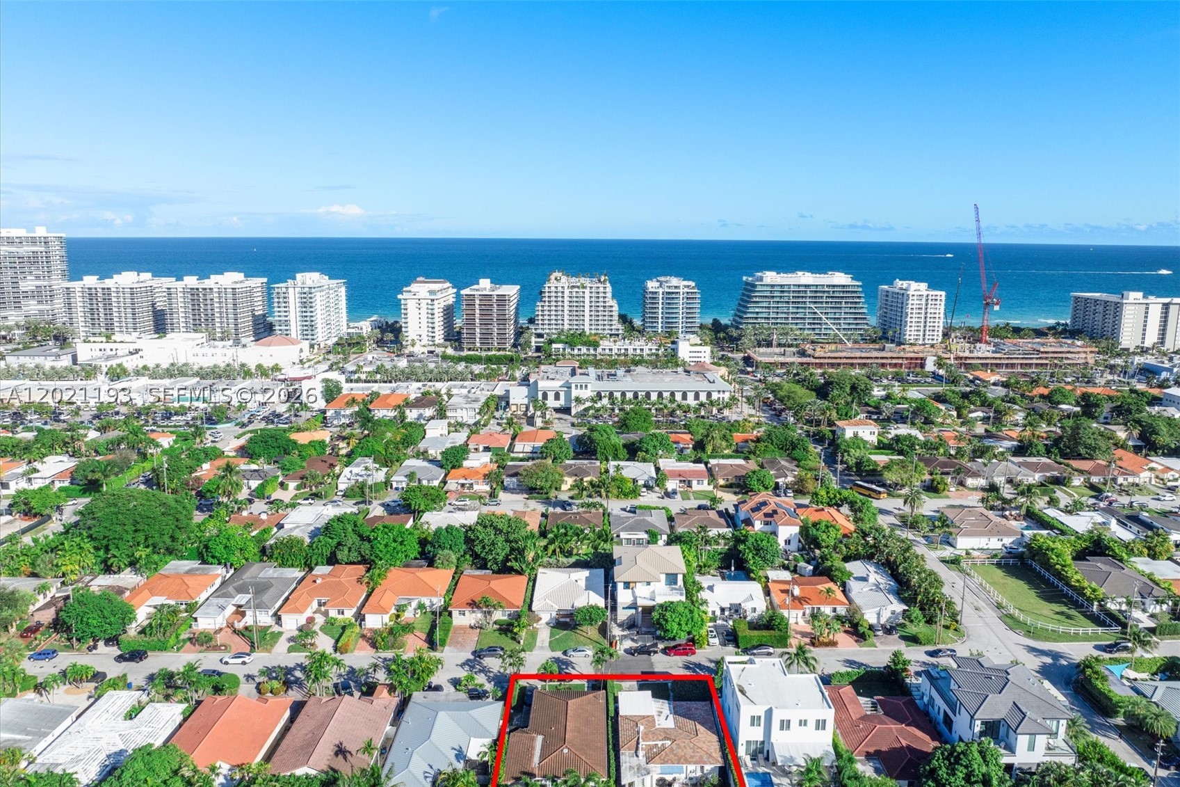 5 Residential Sfh Portfolio