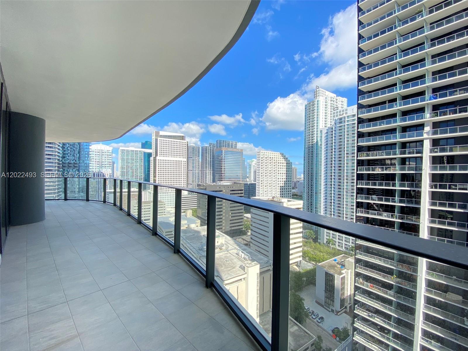 1000 Brickell Plz #2715 Miami, FL 33131