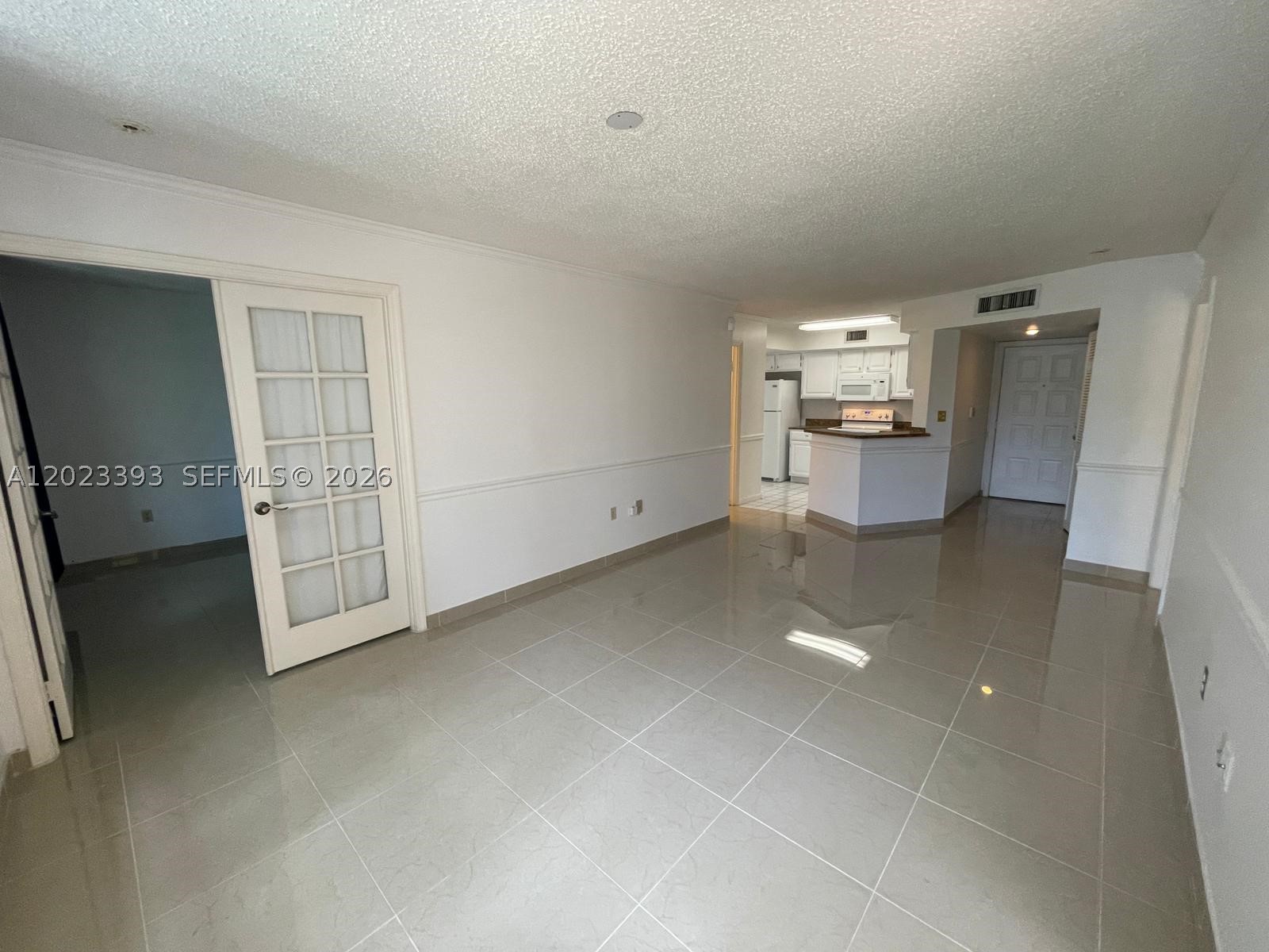 1280 S Alhambra Cir #2119